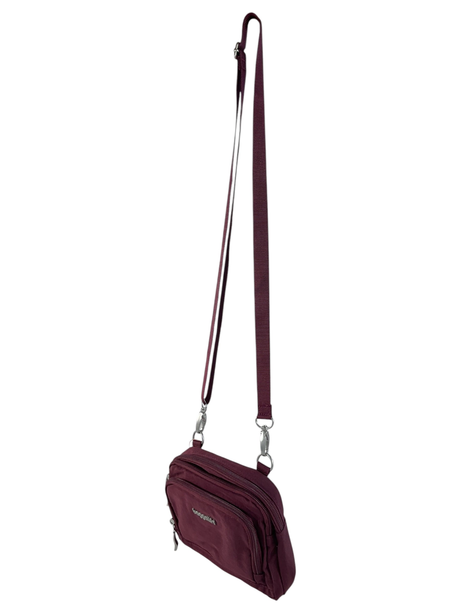 Bolso (Baggallini)