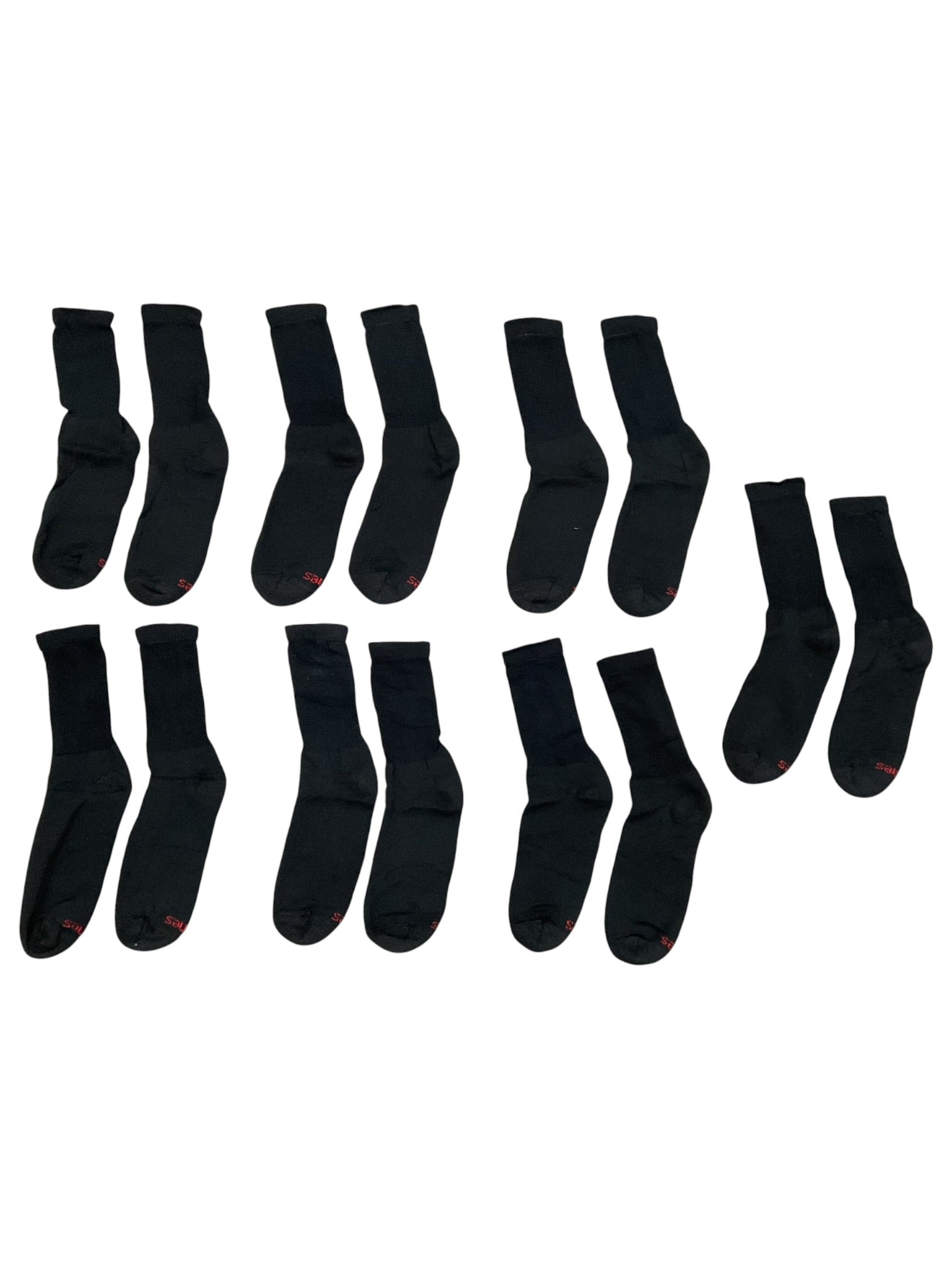 Set de Calcetines
