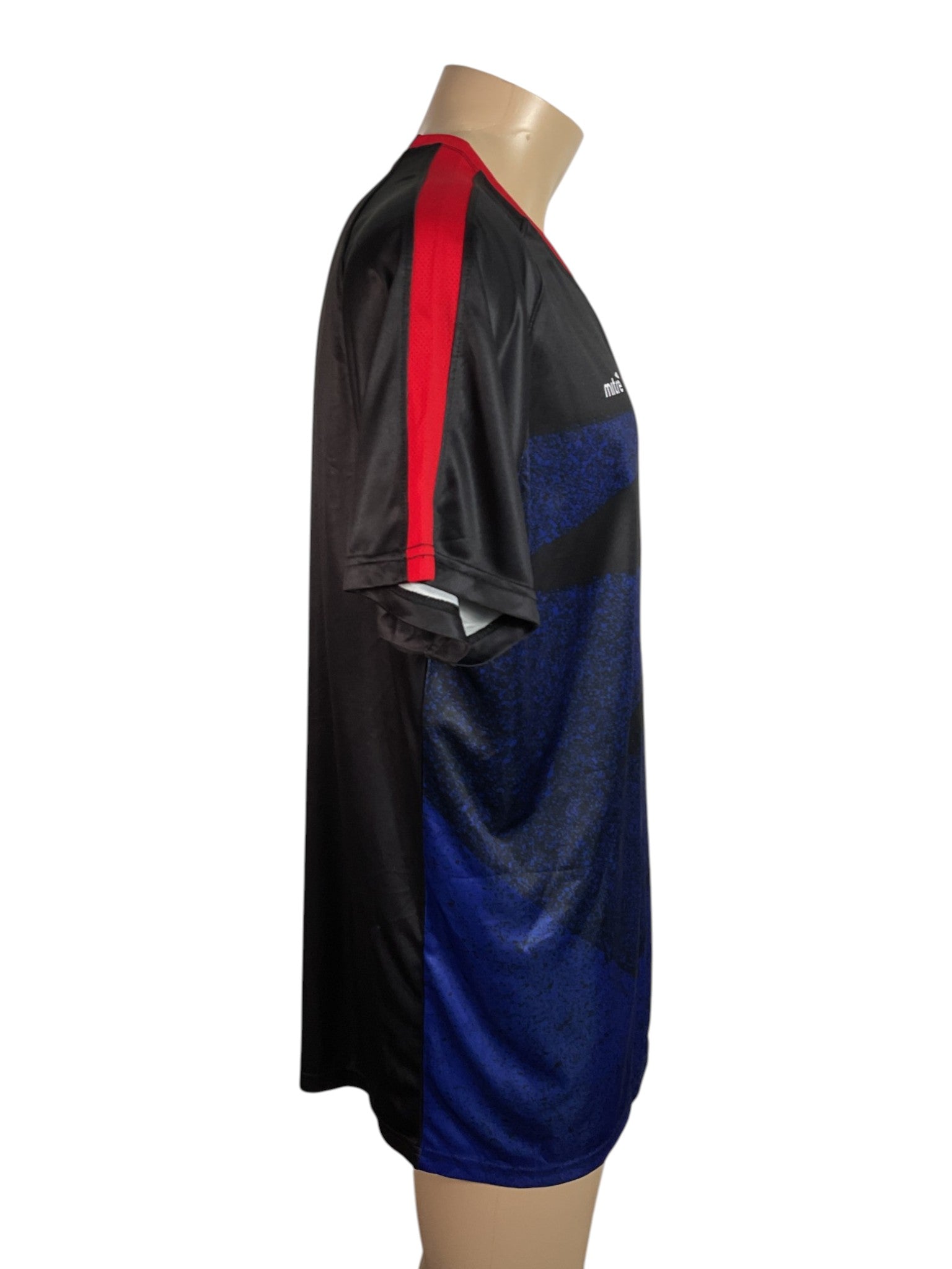 Camisa XL (mitré)