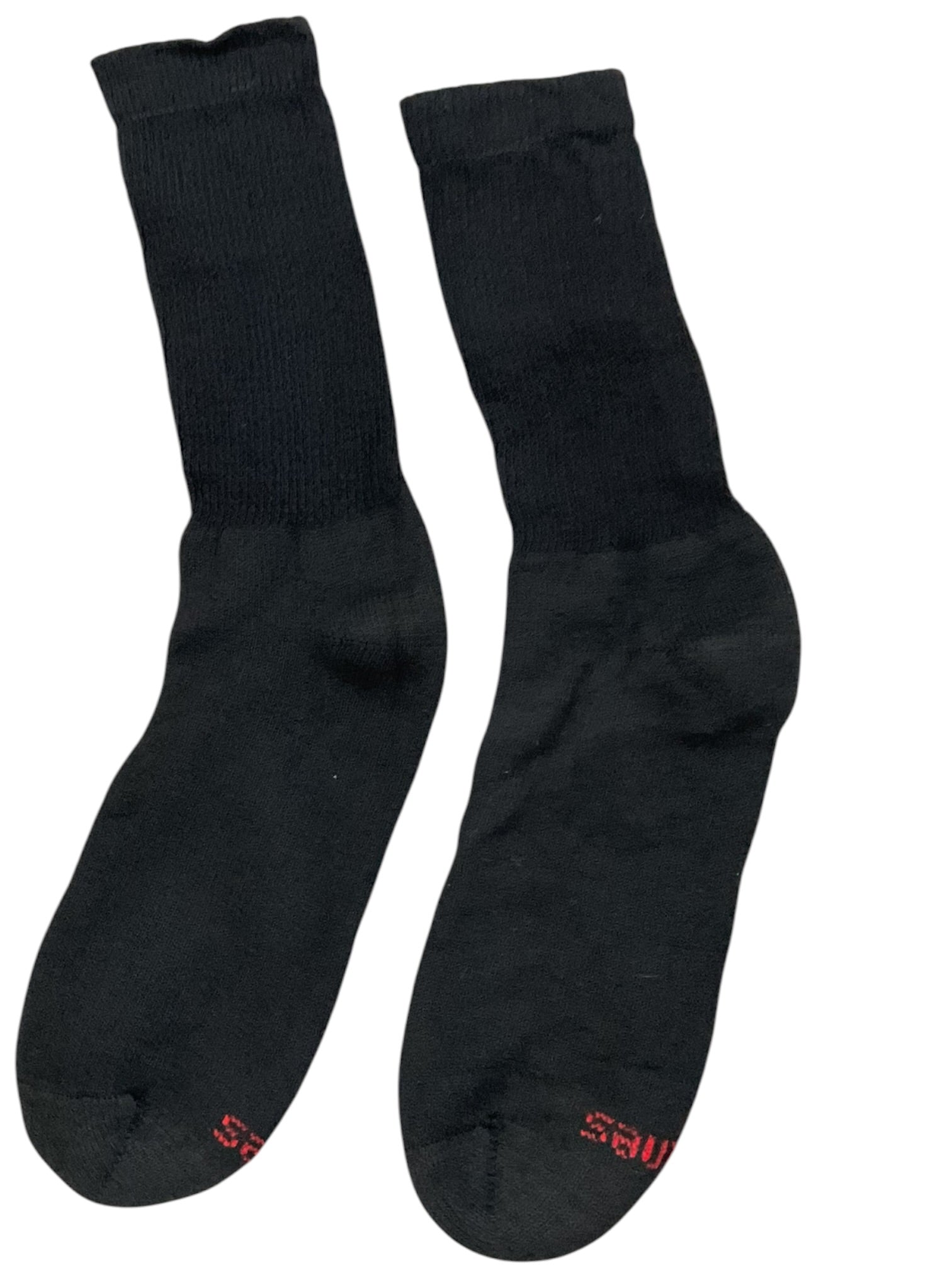 Set de Calcetines