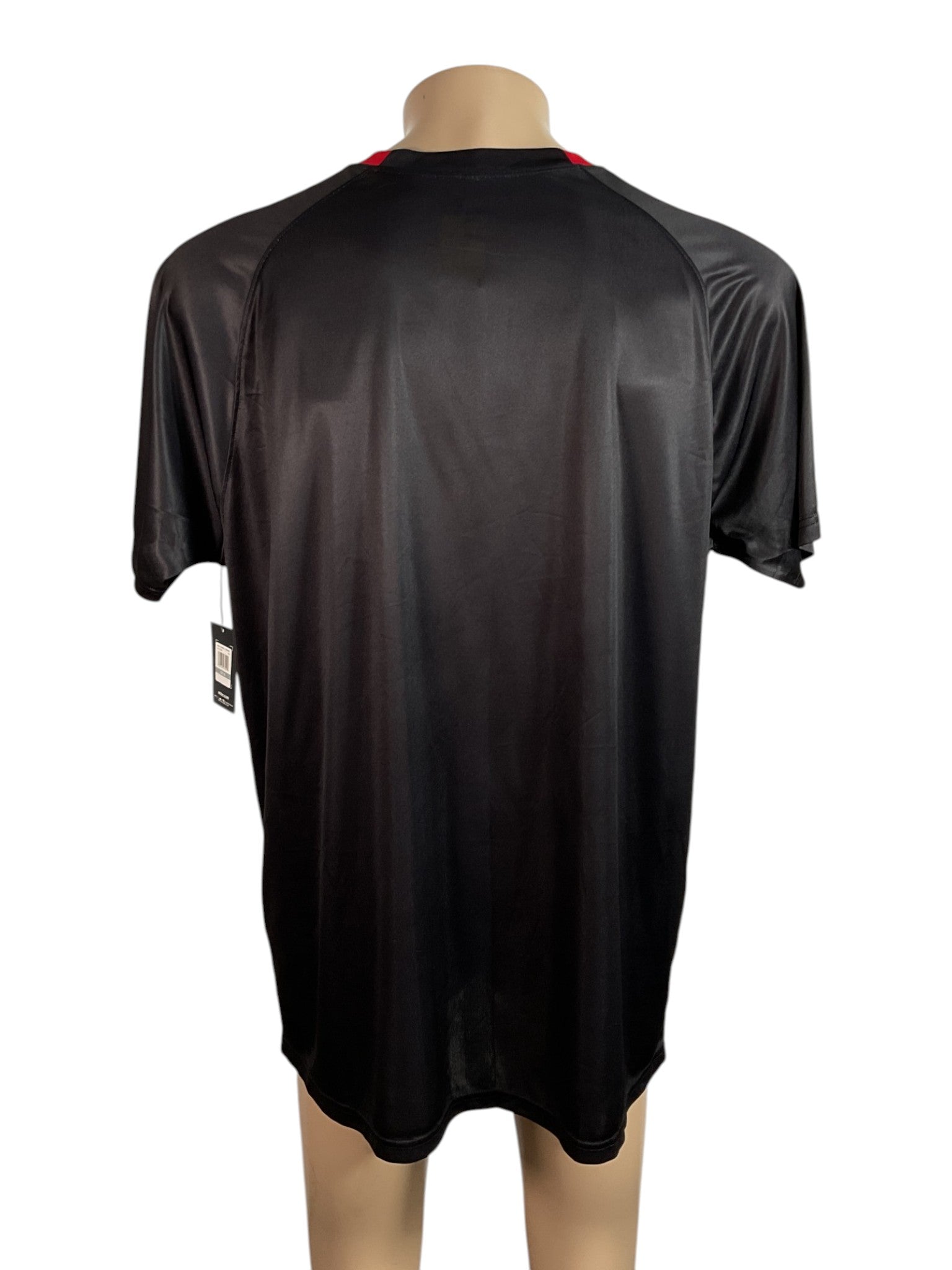 Camisa XL (mitré)