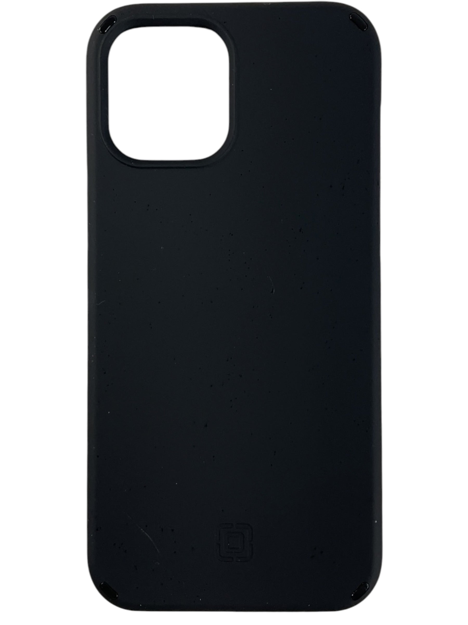 Cobertor para iPhone 11/12 Pro Max