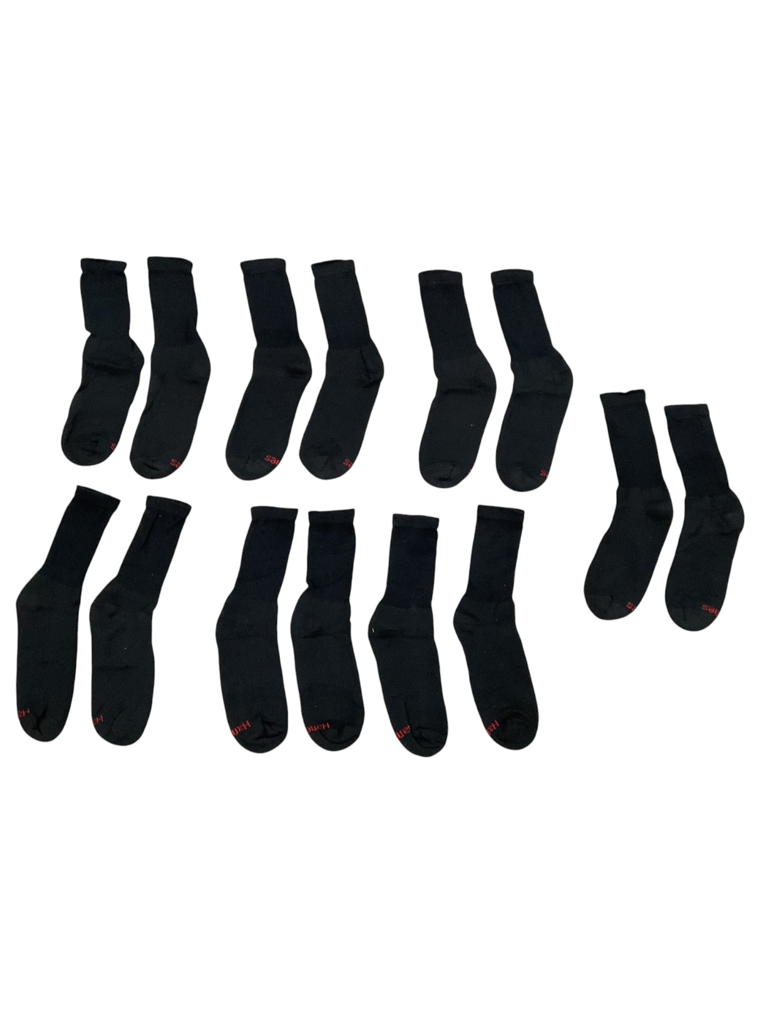 Set de Calcetines