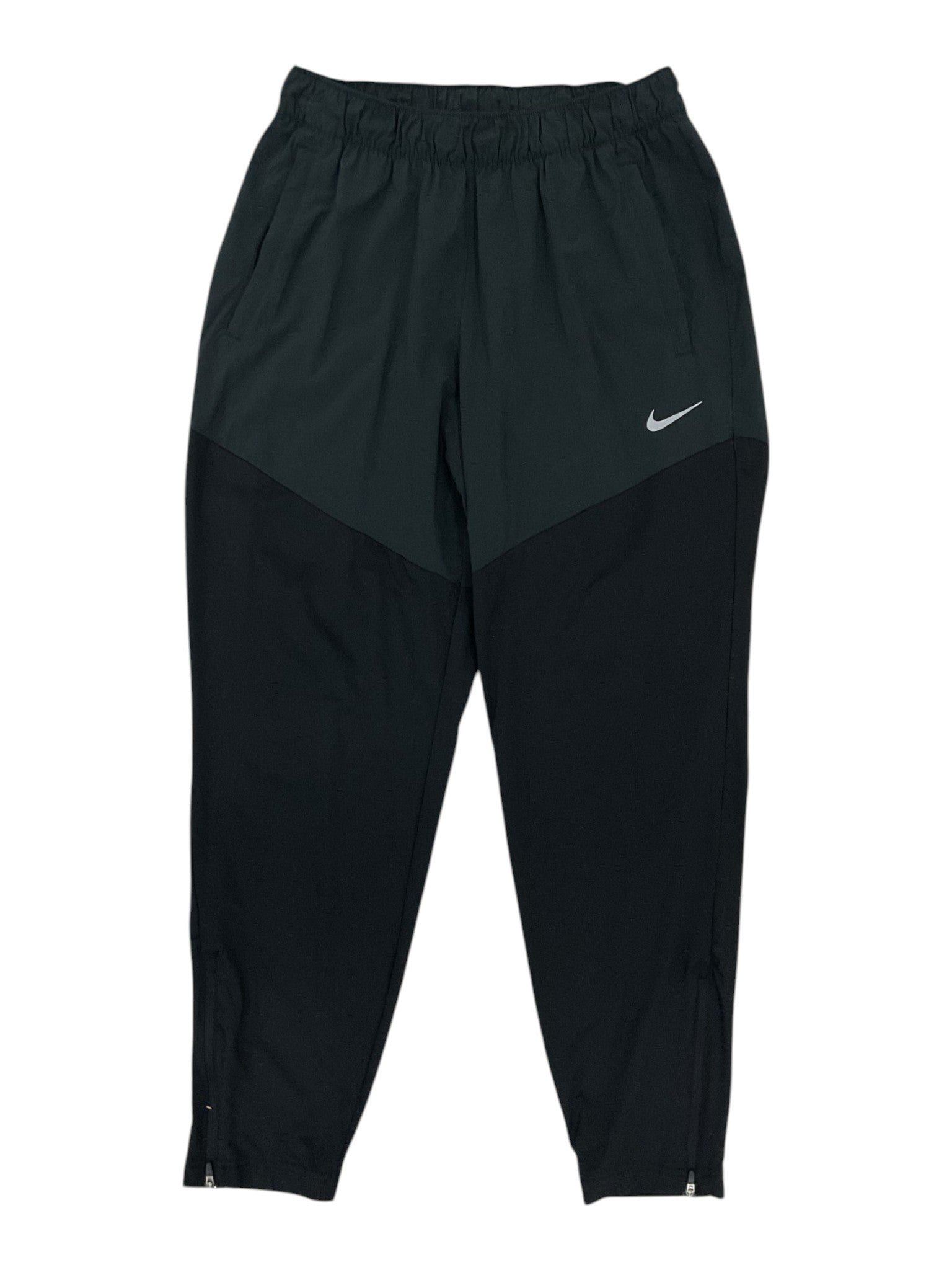 Pans L (Nike)