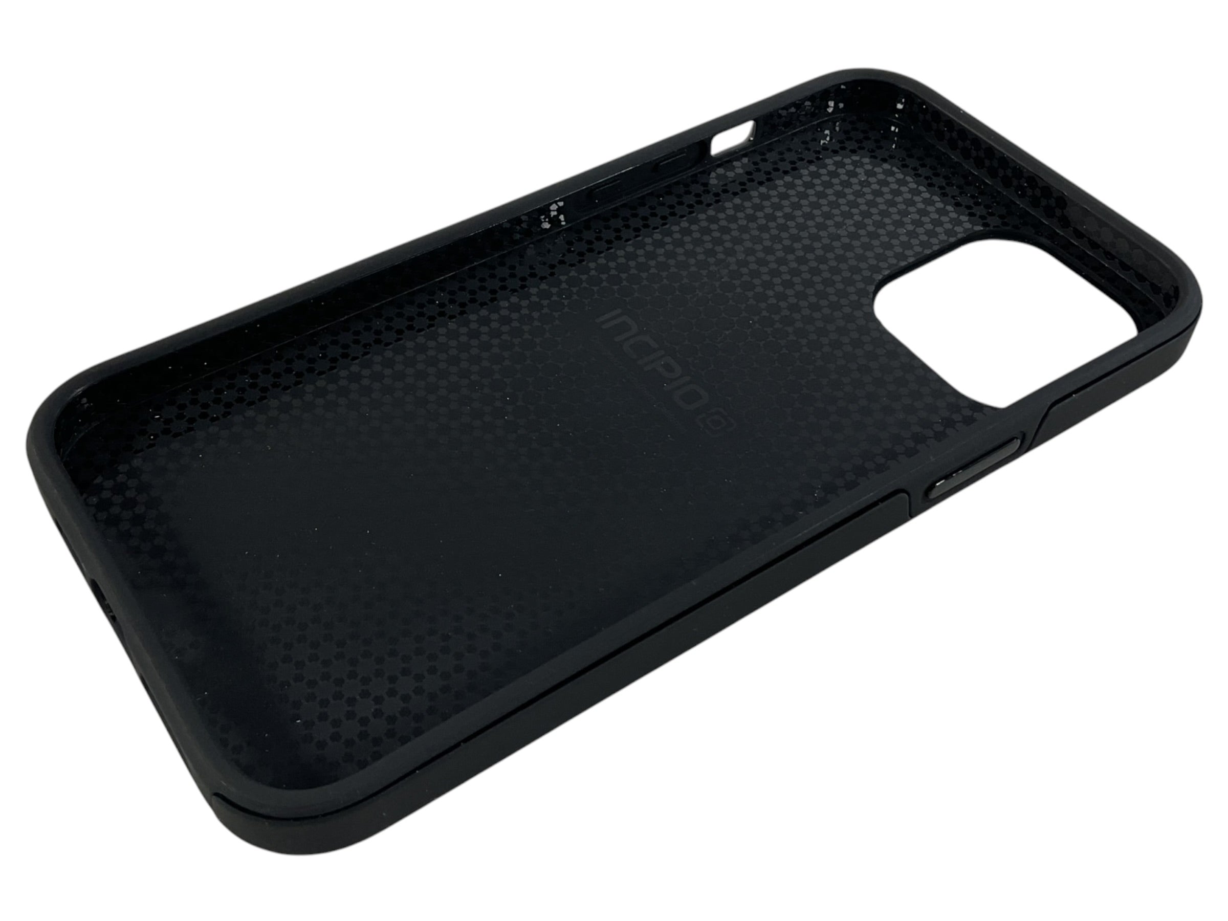 Cobertor para iPhone 11/12 Pro Max