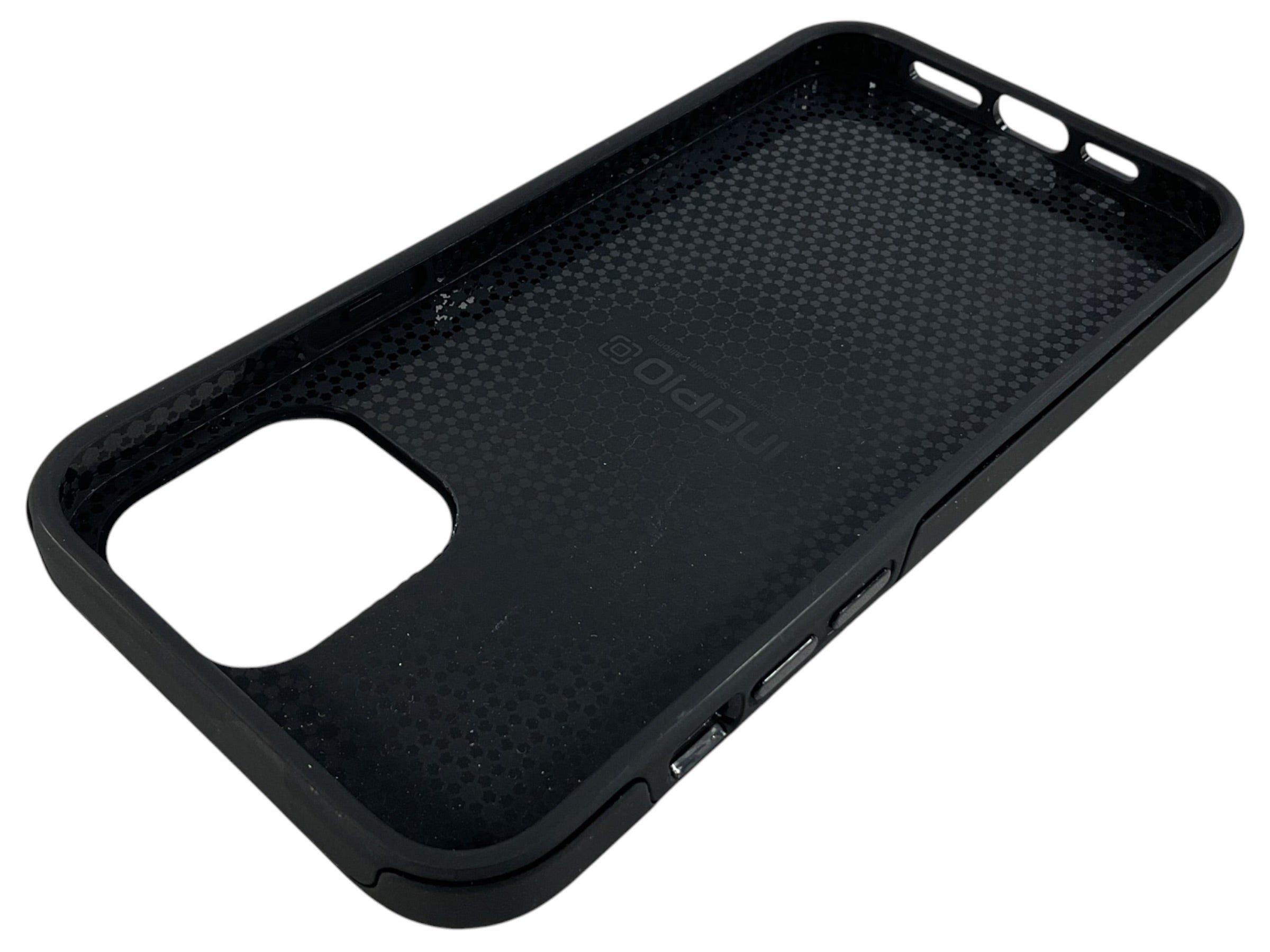 Cobertor para iPhone 11/12 Pro Max