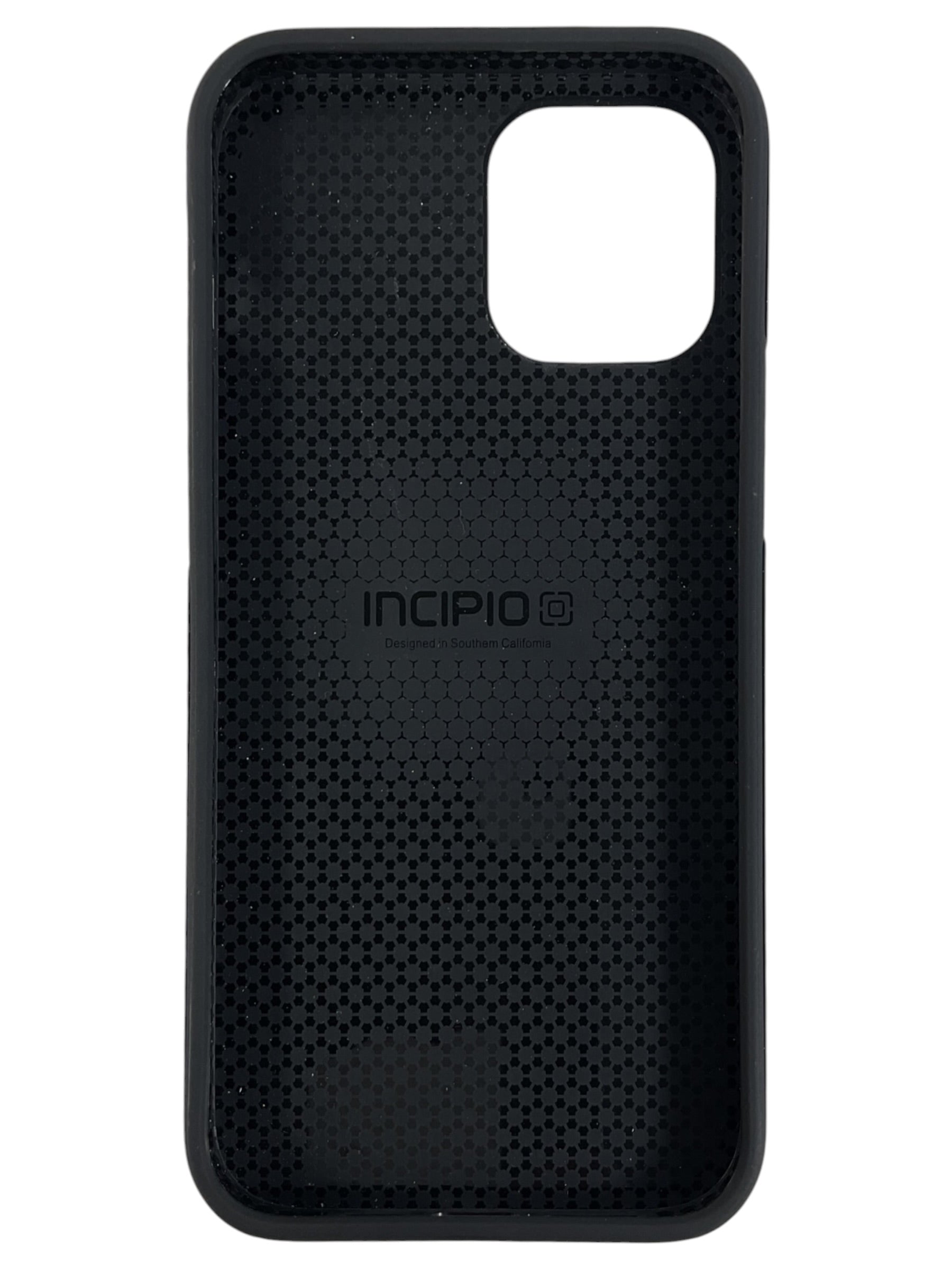 Cobertor para iPhone 11/12 Pro Max
