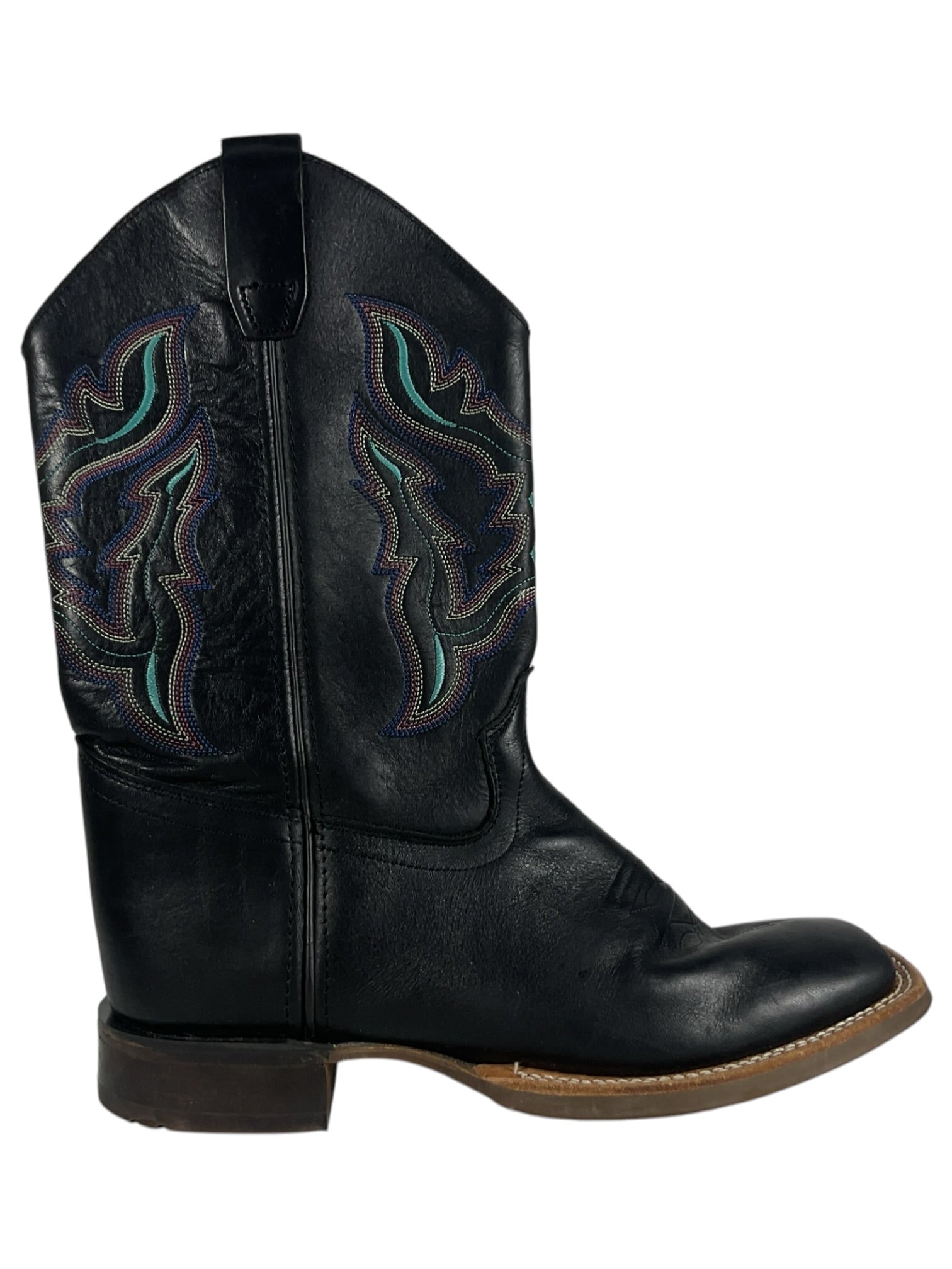 Bota 7