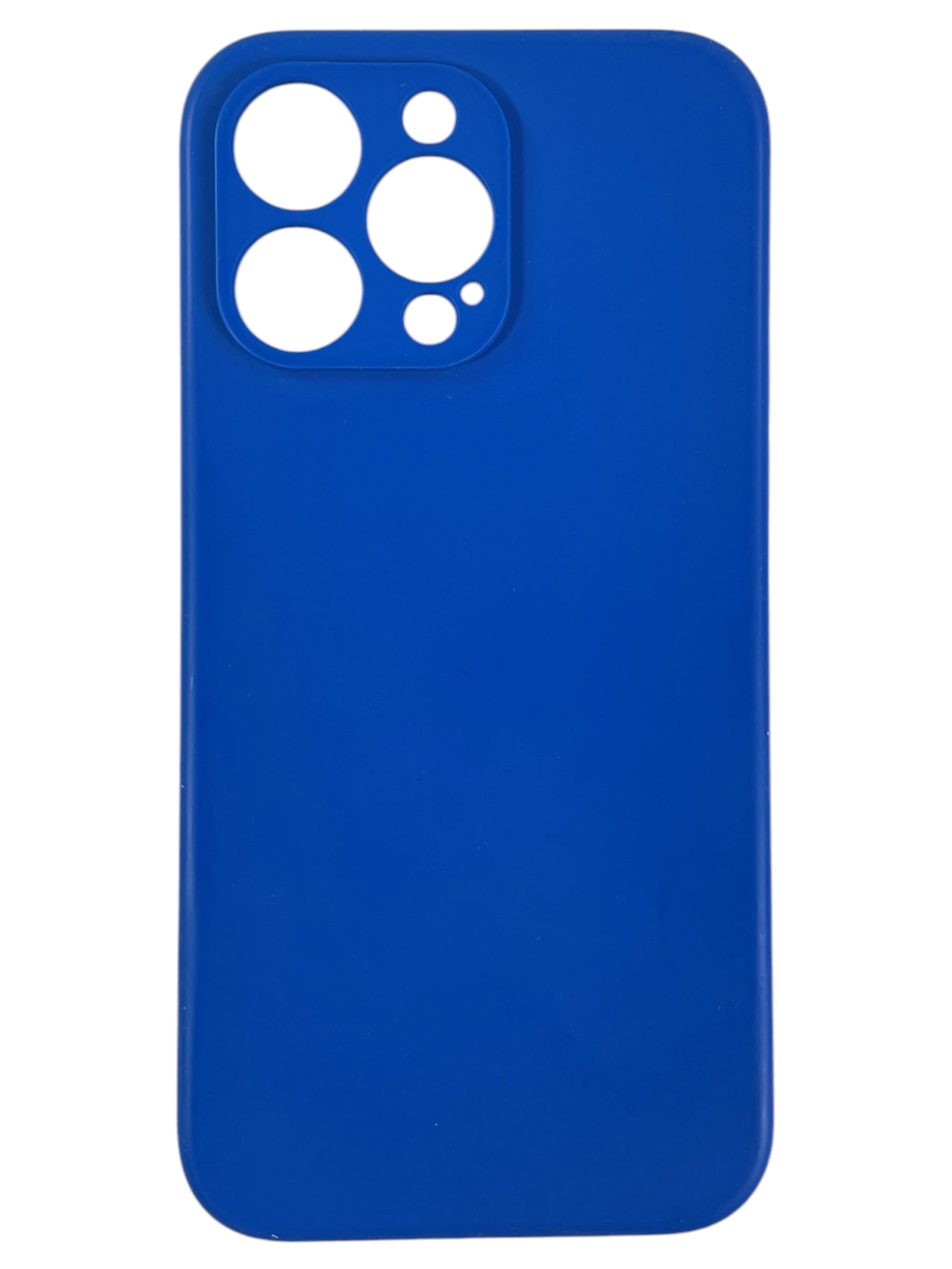 Cobertor para iPhone 15 Pro Max