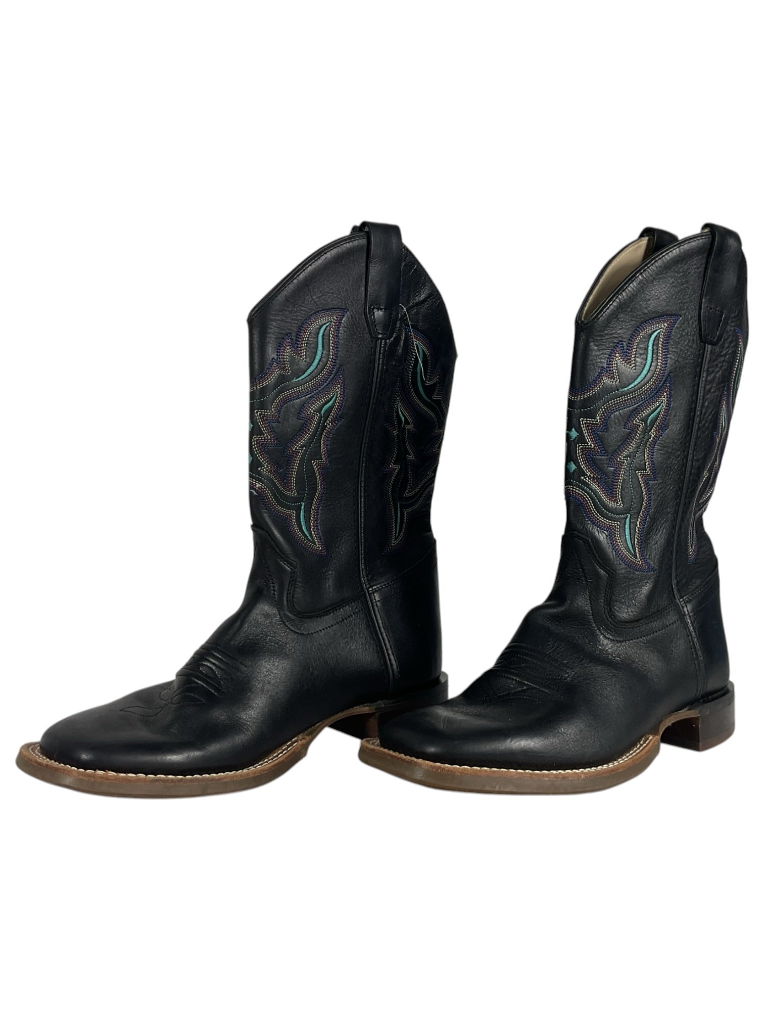Bota 7