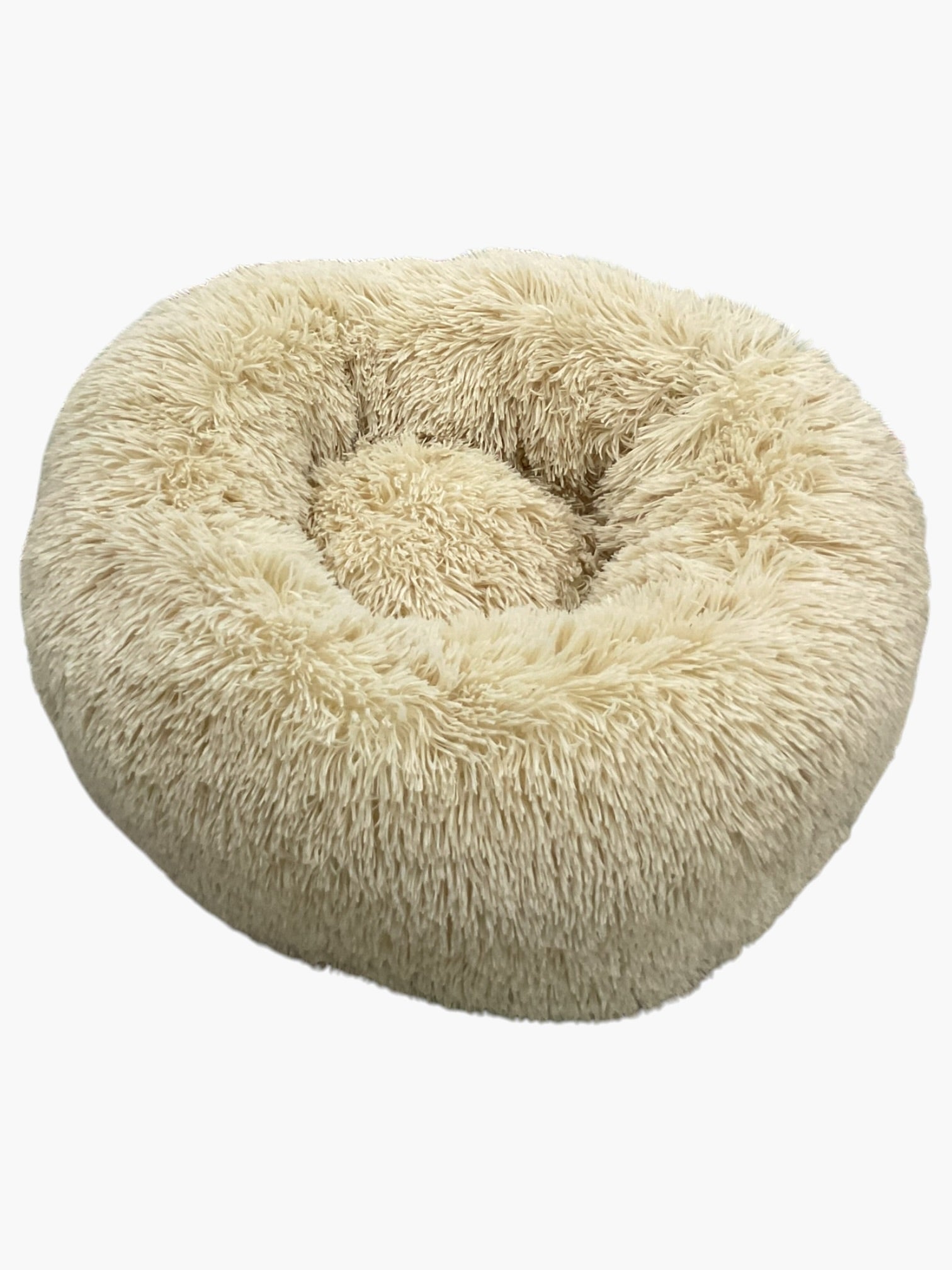 Cama para perro