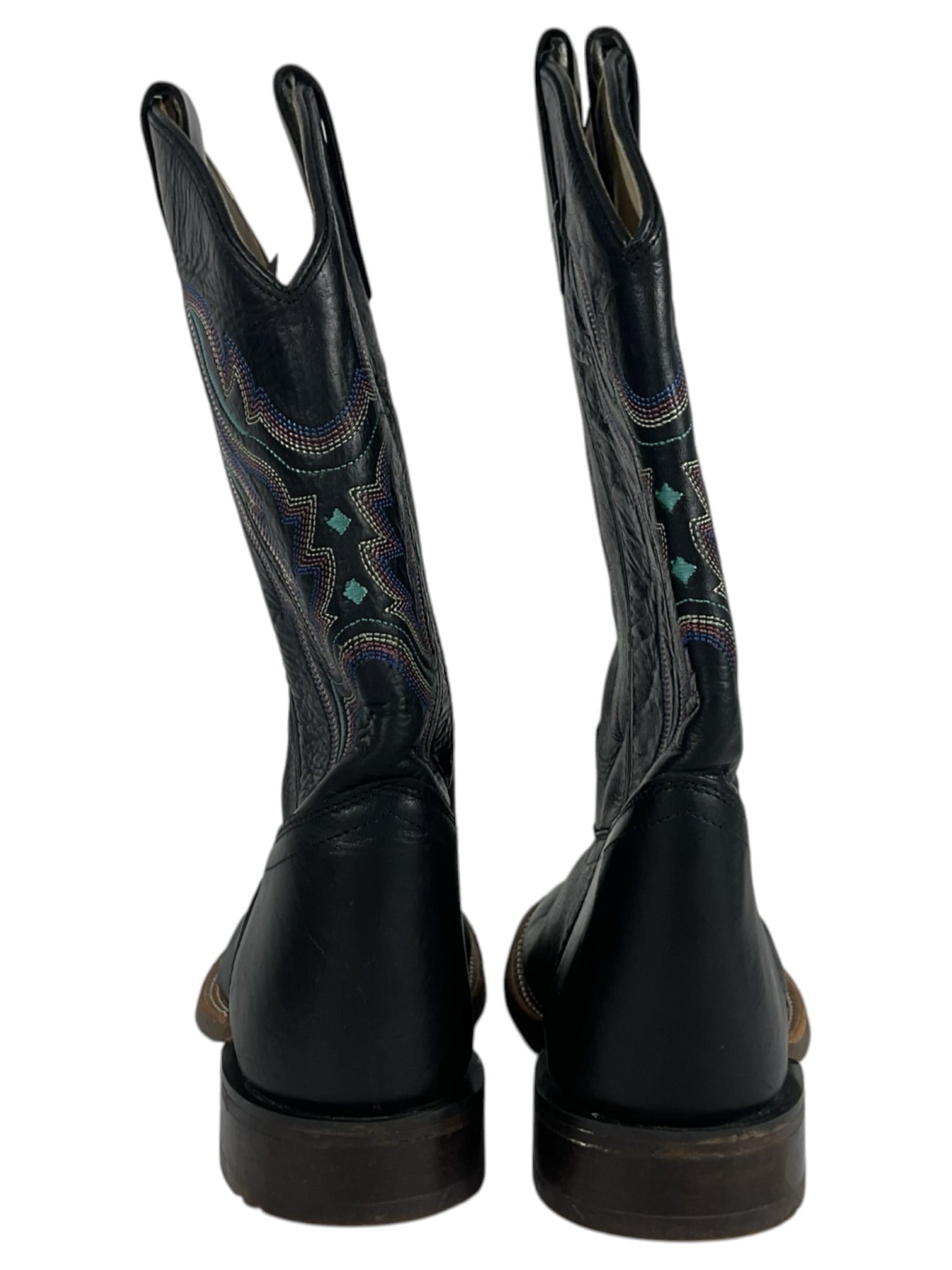 Bota 7