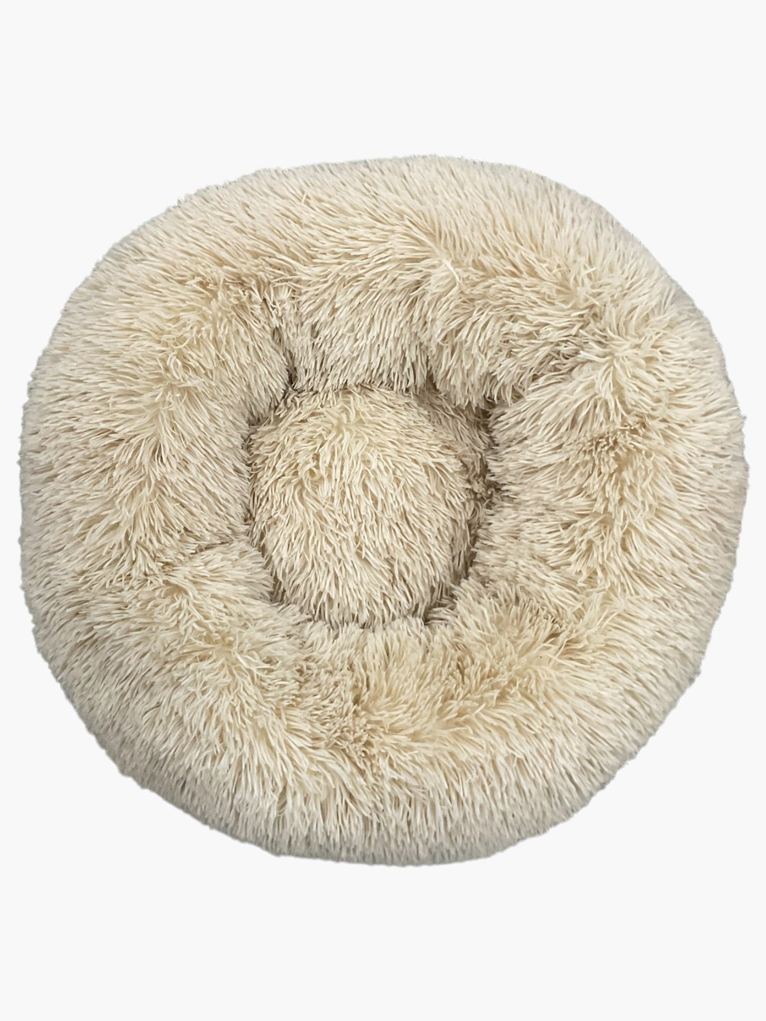Cama para perro