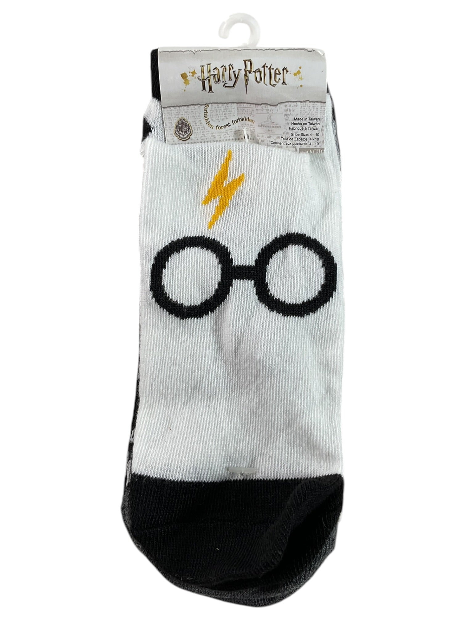 Set de calcetines