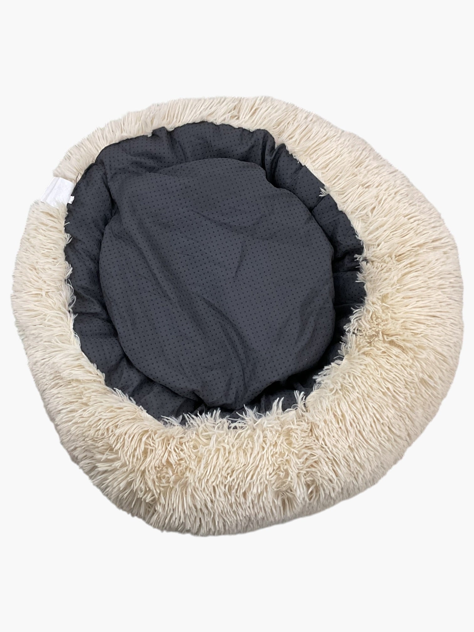 Cama para perro