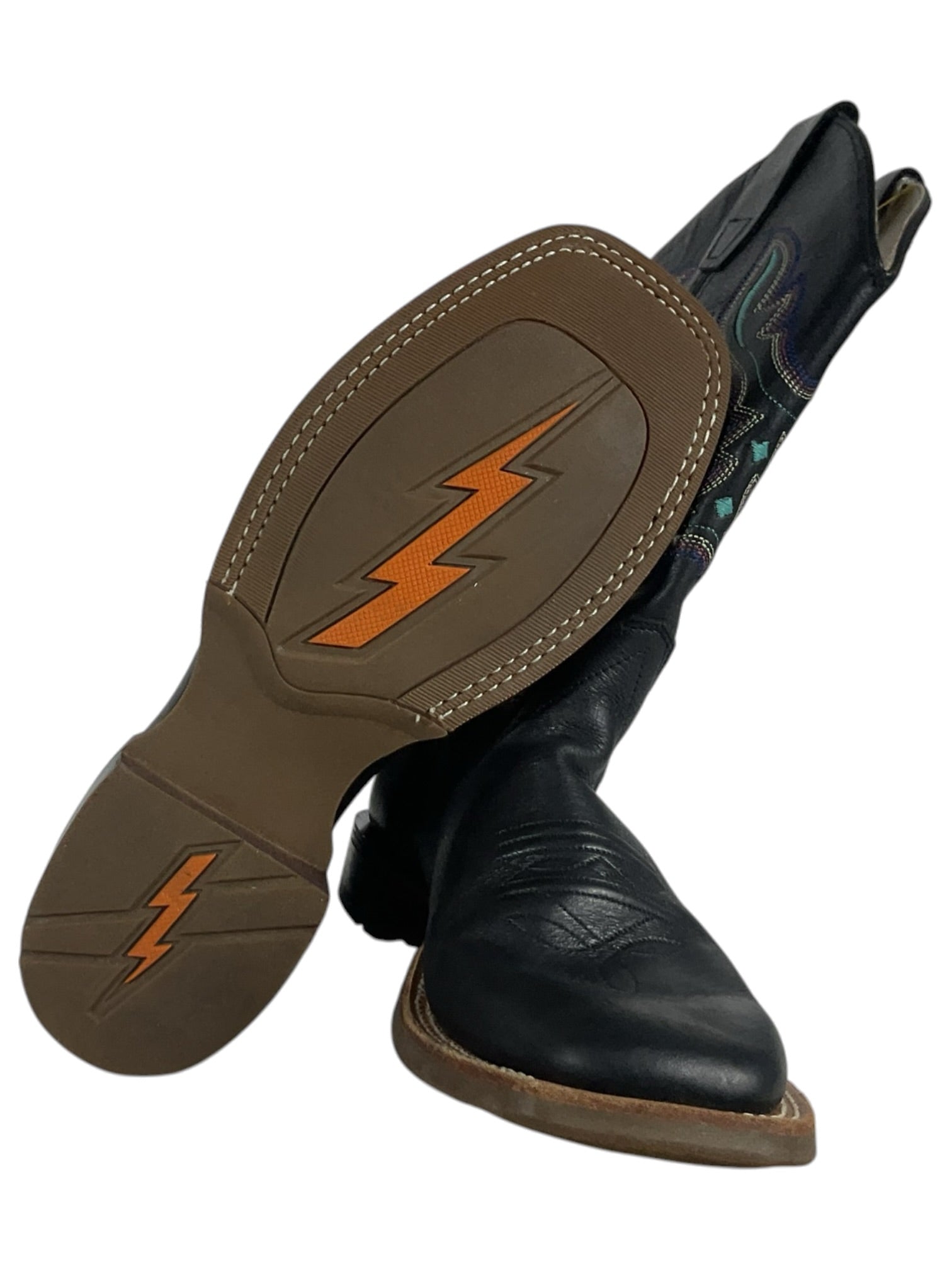 Bota 7