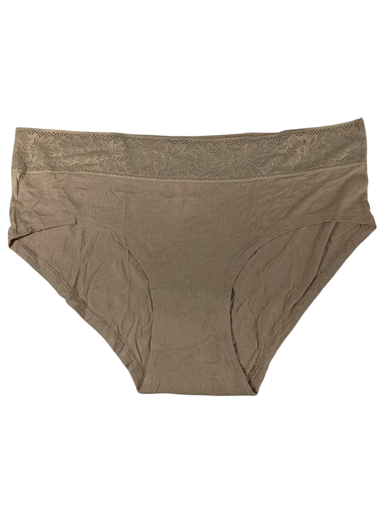 Set de ropa interior L (JOYSPUN)