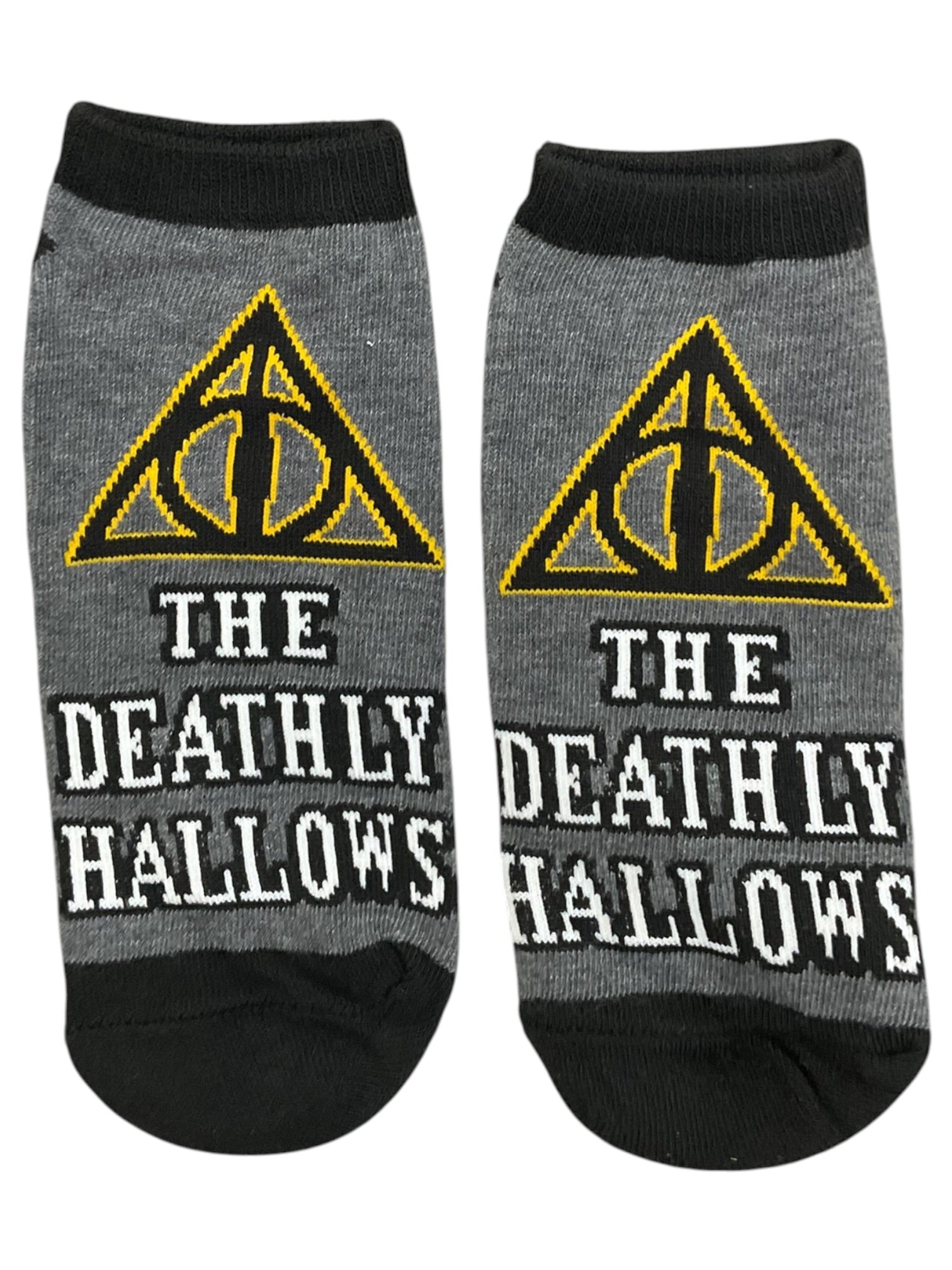 Set de calcetines