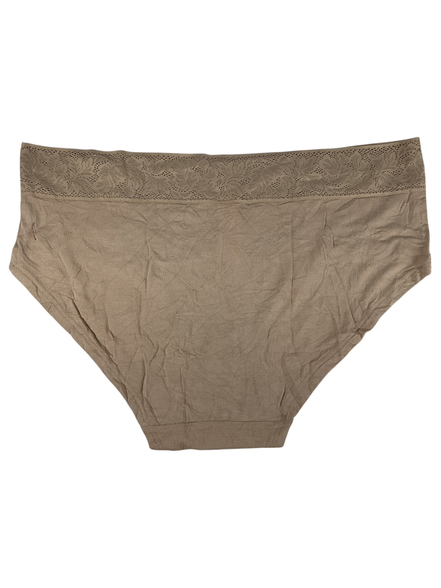 Set de ropa interior L (JOYSPUN)