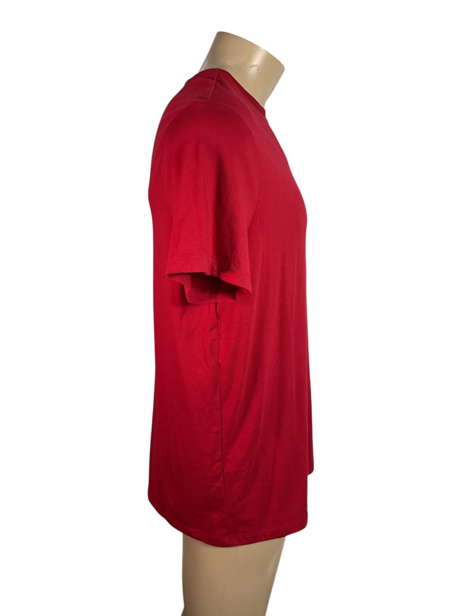 Camisa L (Goodfellow)