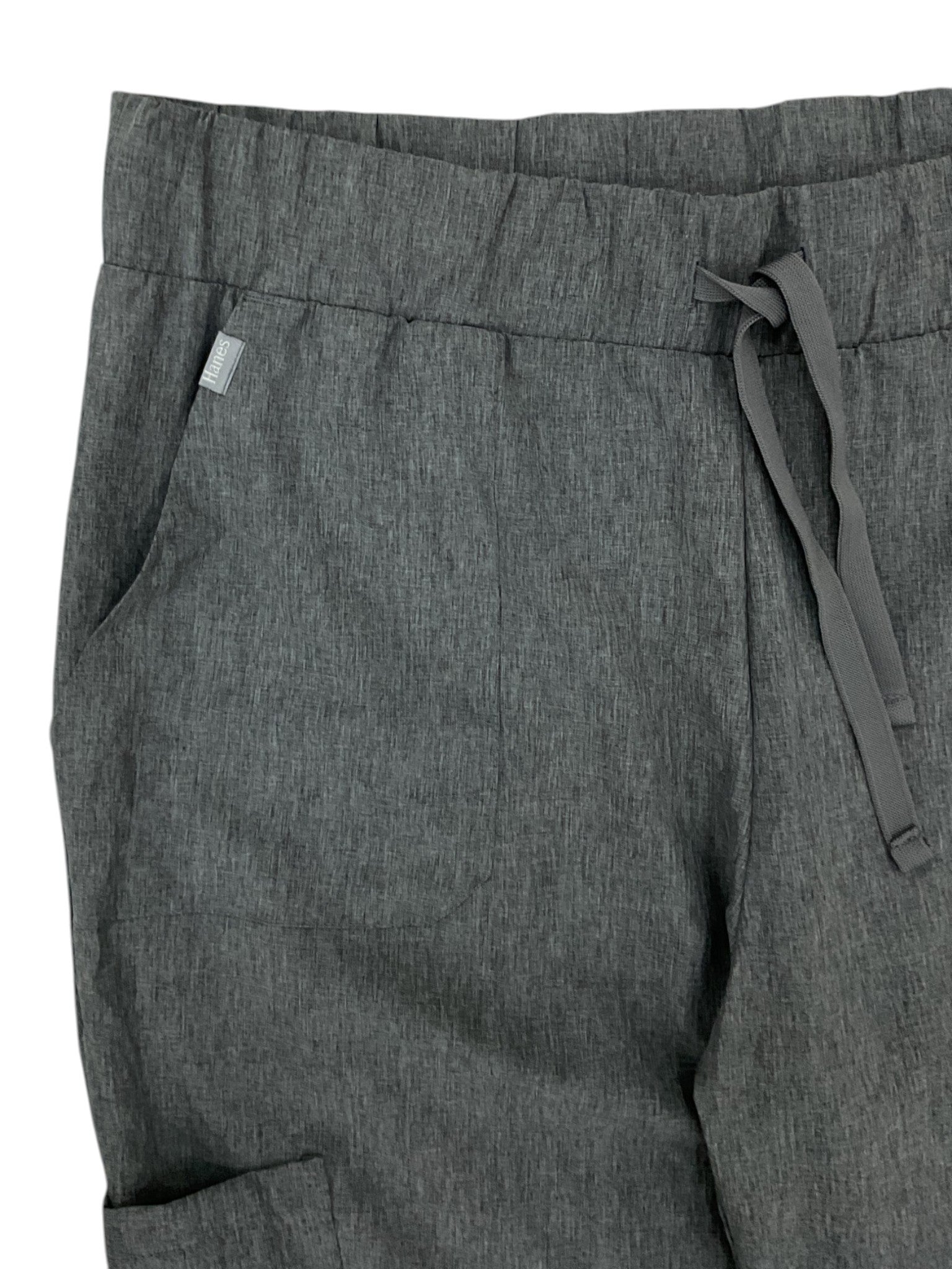 Pantalón L (Hanes)