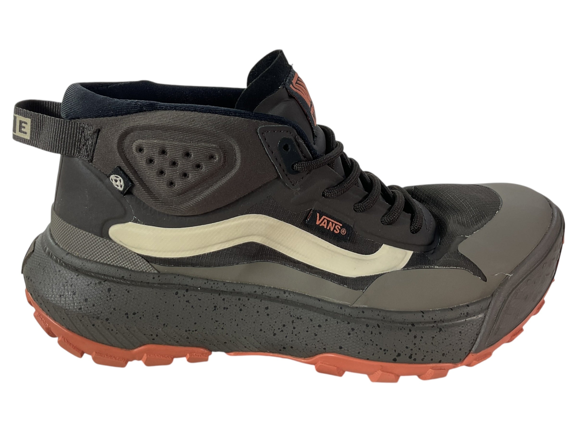 Tenis 6.5 (Vans)