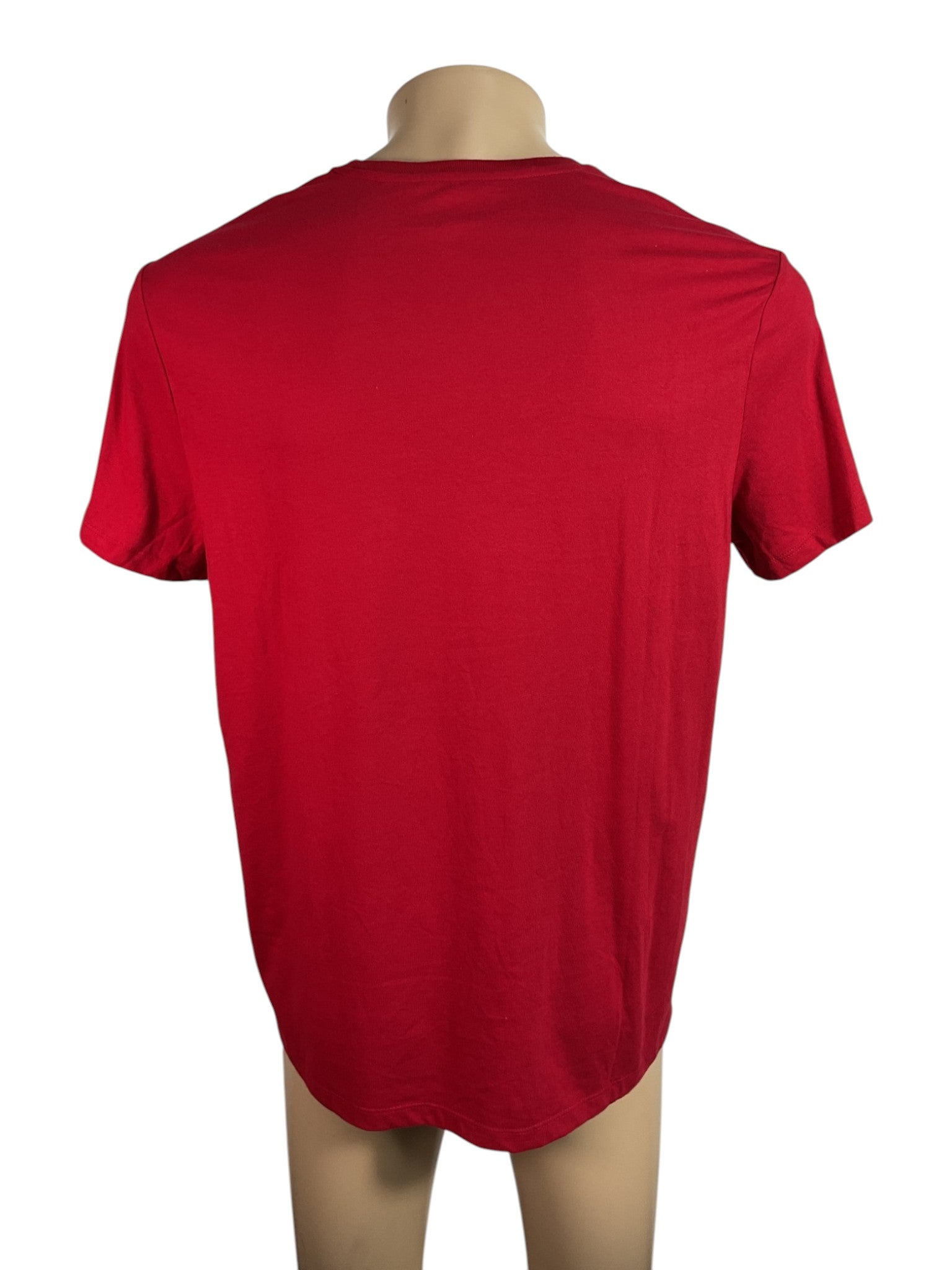 Camisa L (Goodfellow)