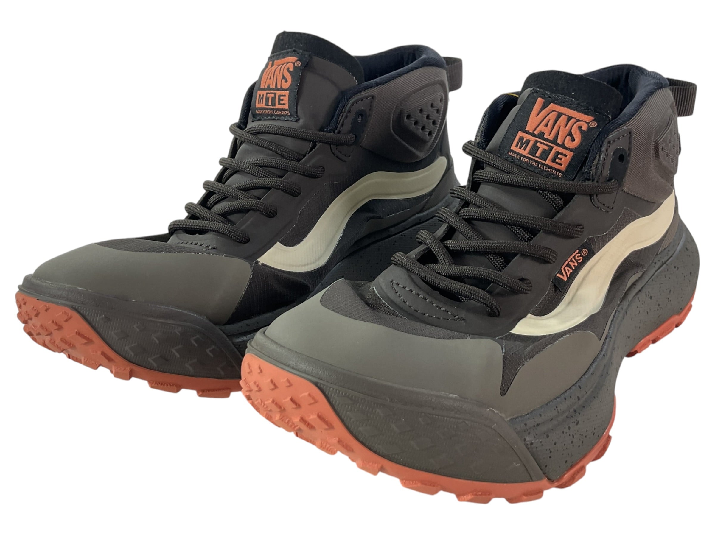 Tenis 6.5 (Vans)