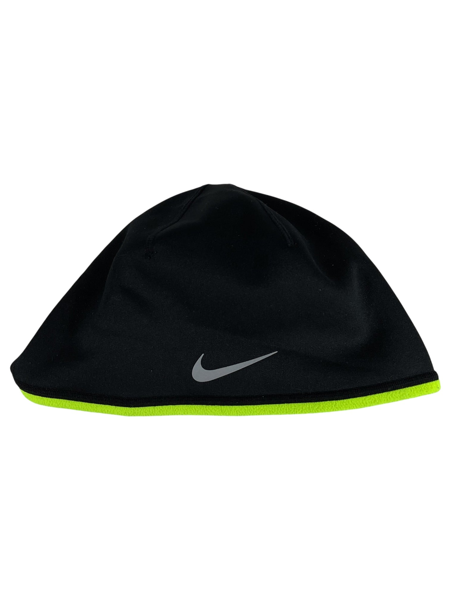 Gorro (NIKE)