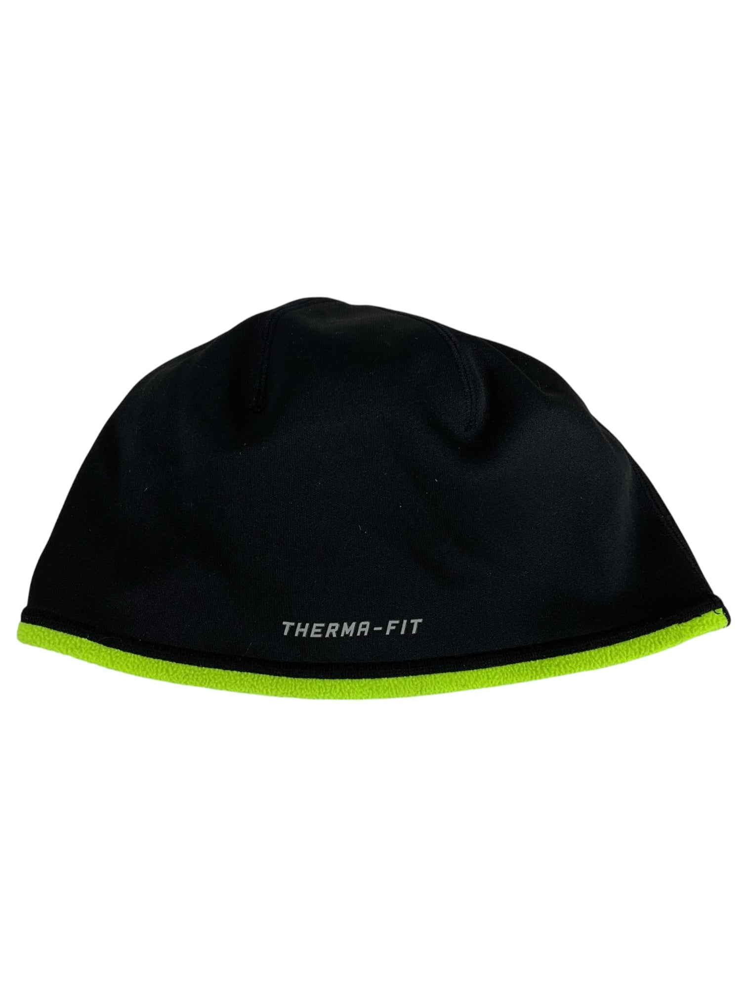 Gorro (NIKE)