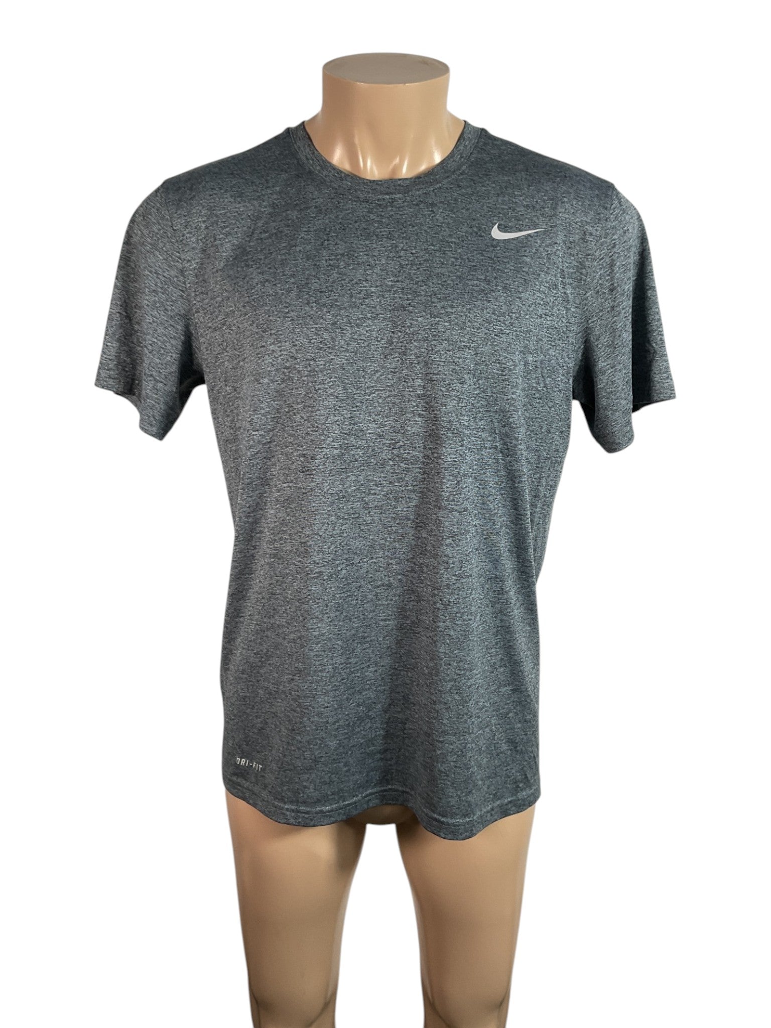 Camisa L (Nike)