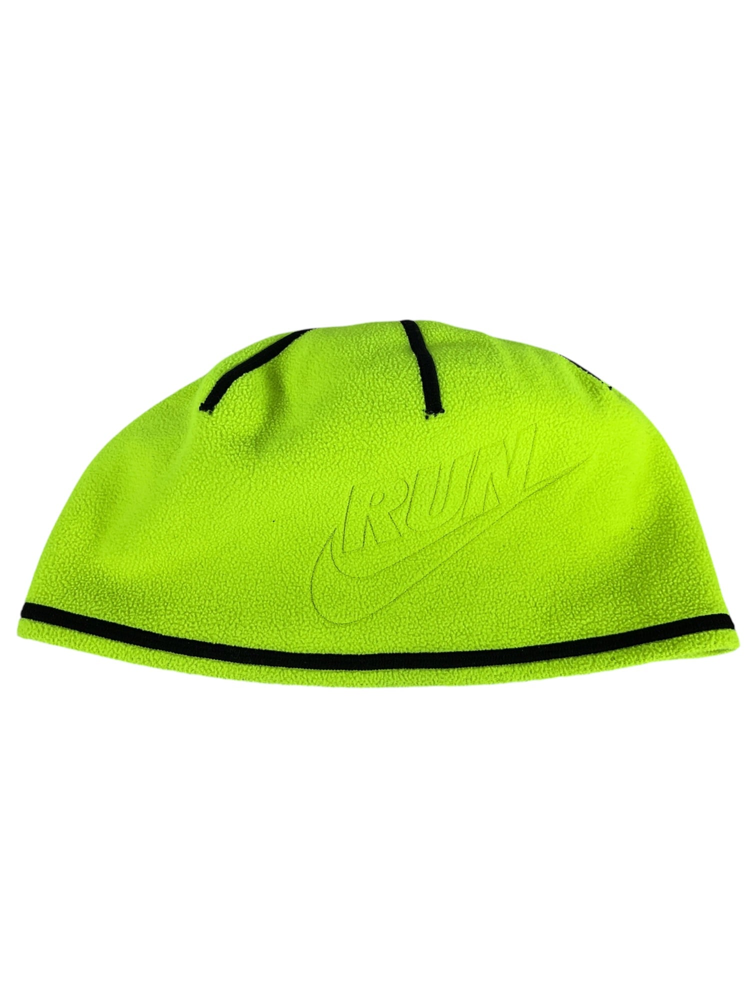 Gorro (NIKE)