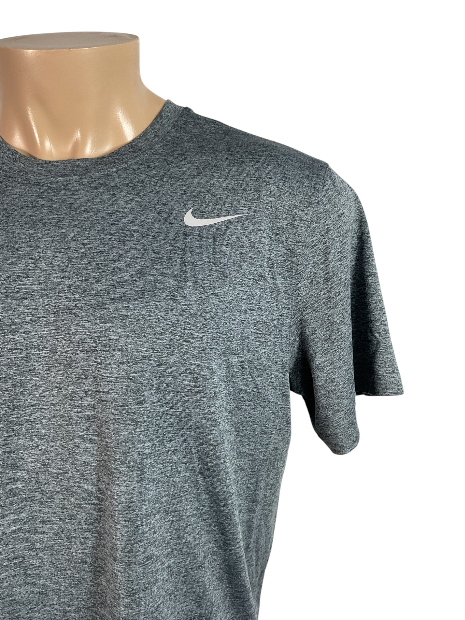 Camisa L (Nike)