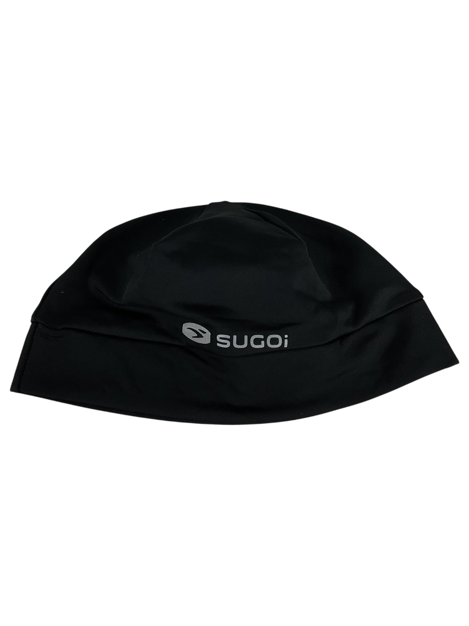 Gorro deportivo (SUGOI)