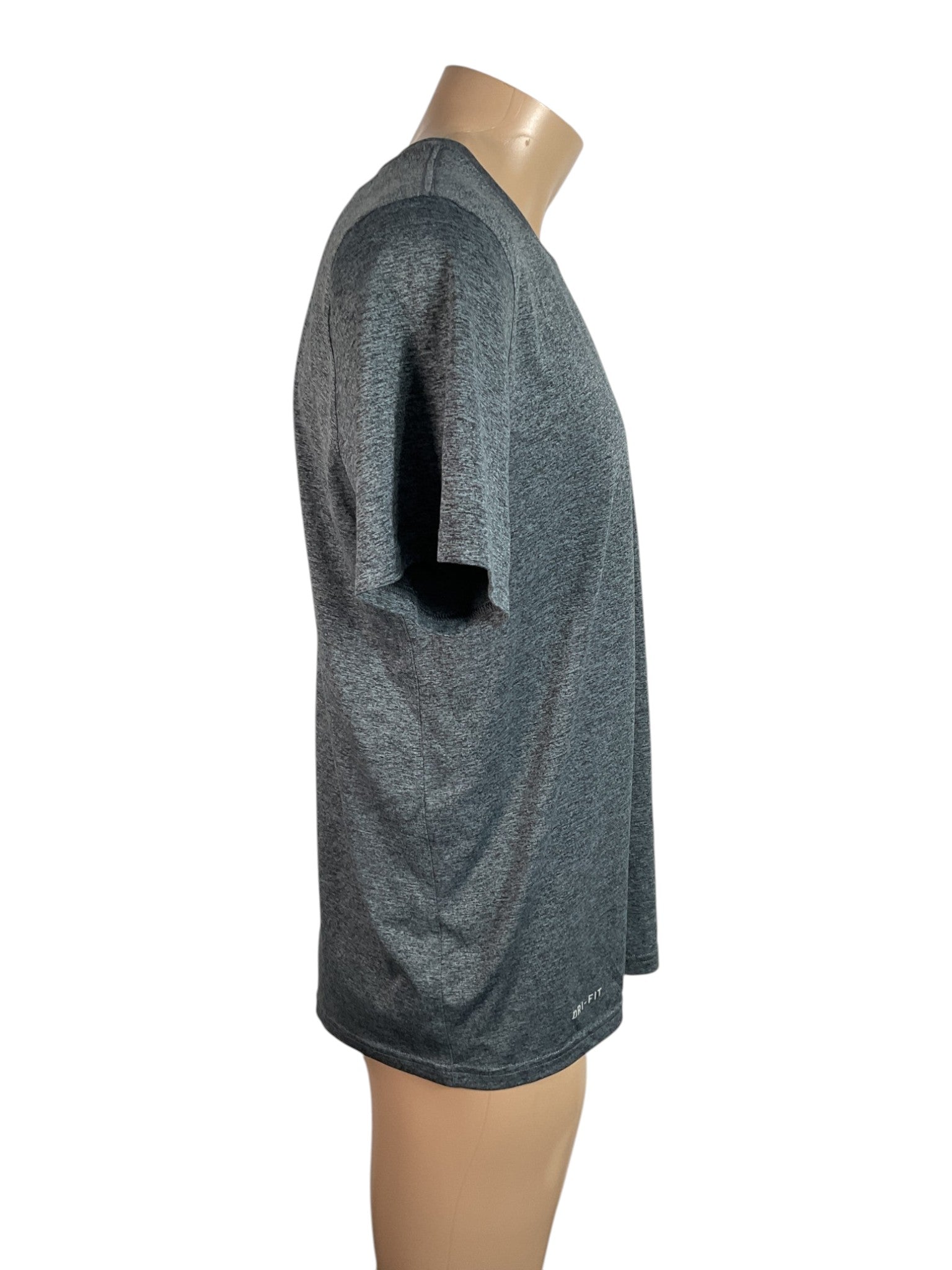 Camisa L (Nike)