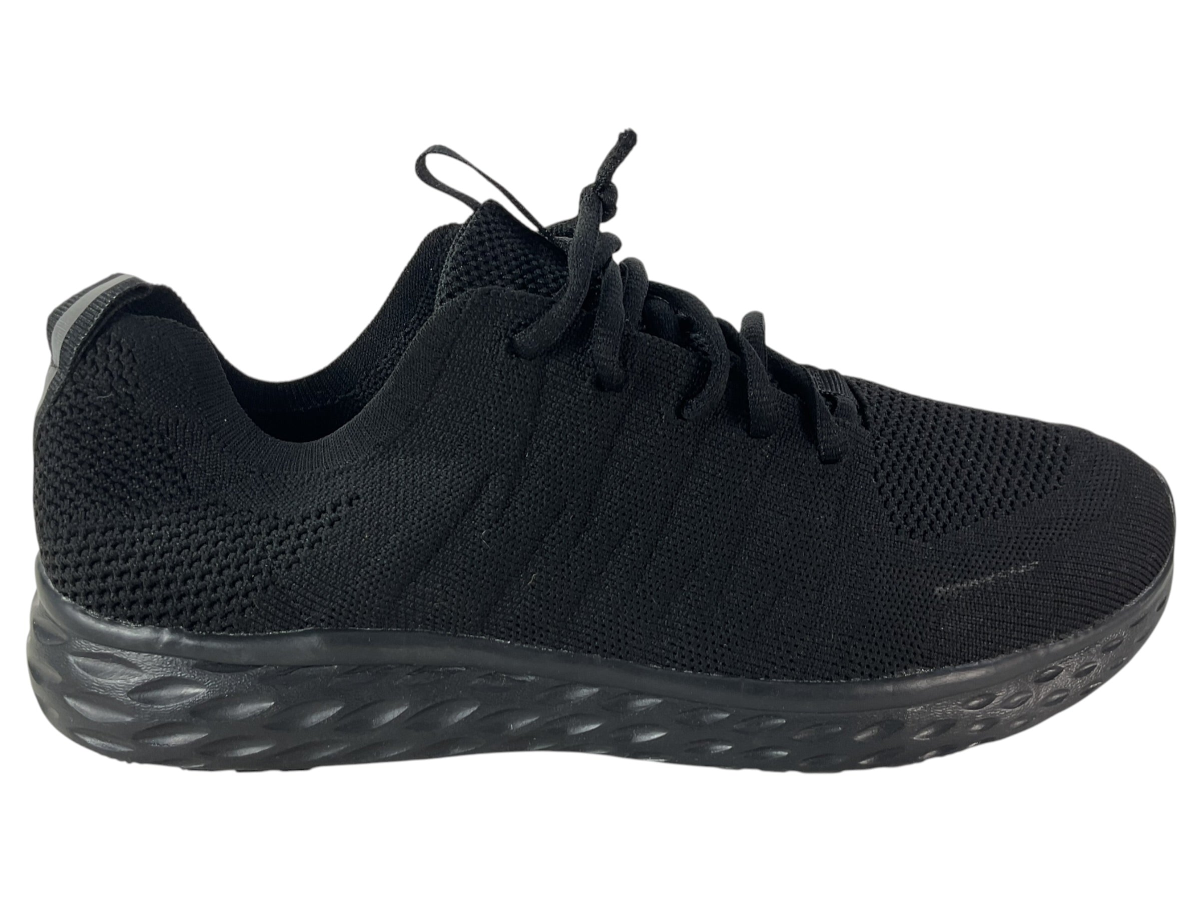 Tenis 9
