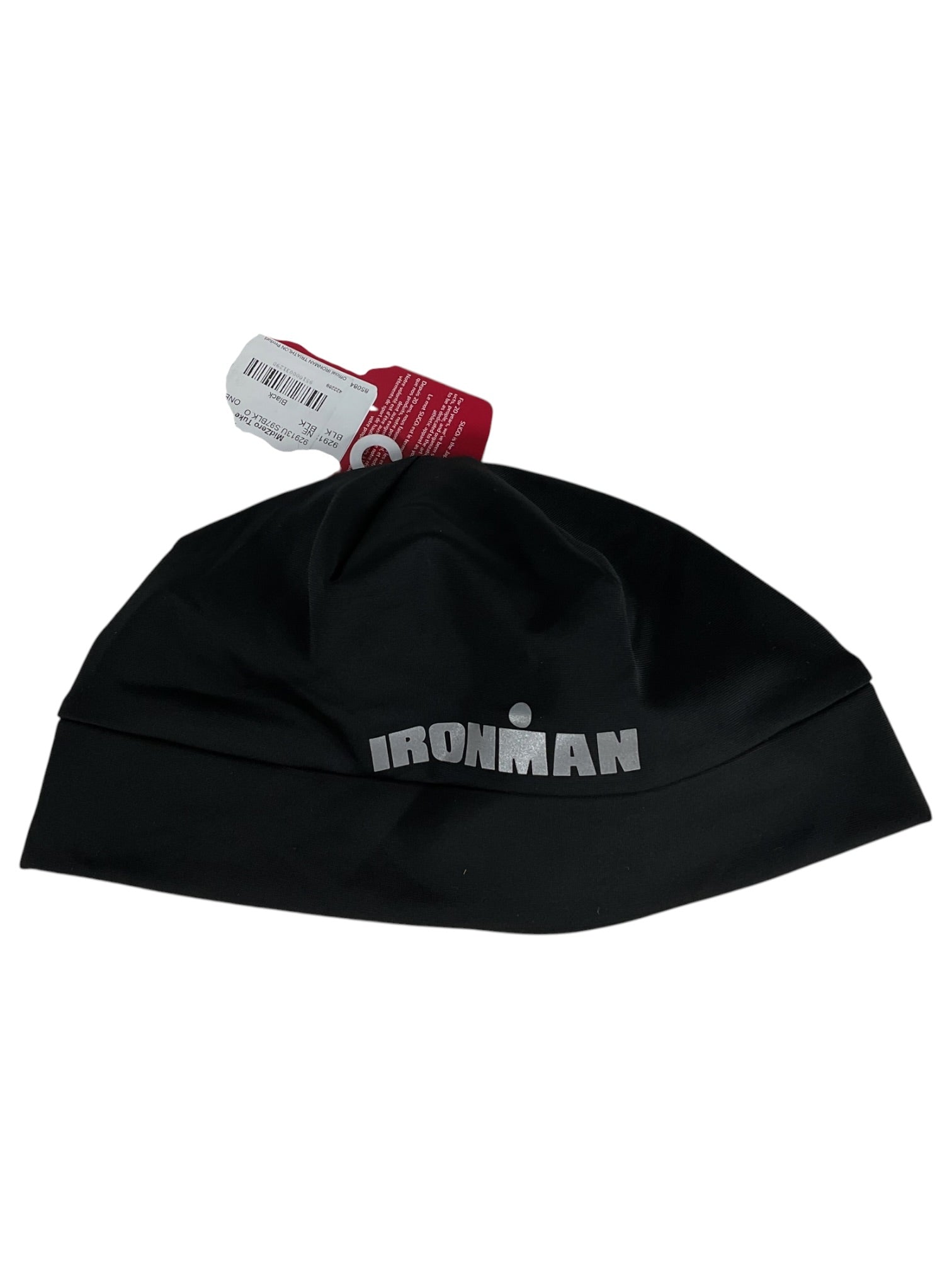 Gorro deportivo (SUGOI)