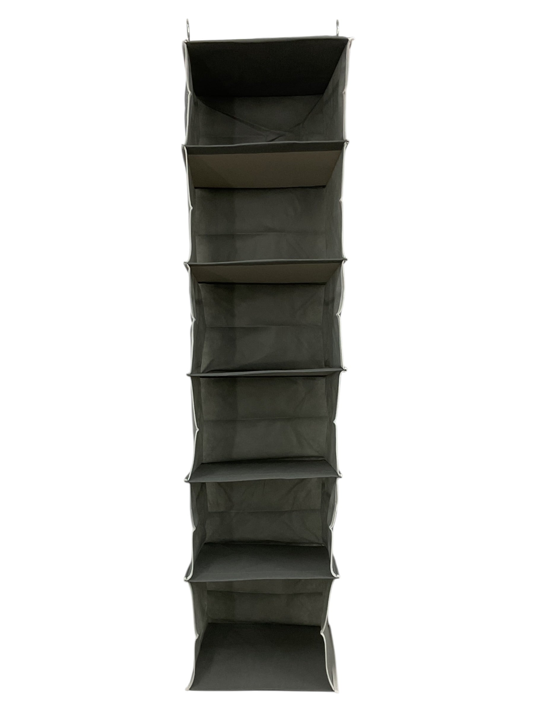 Organizador colgante