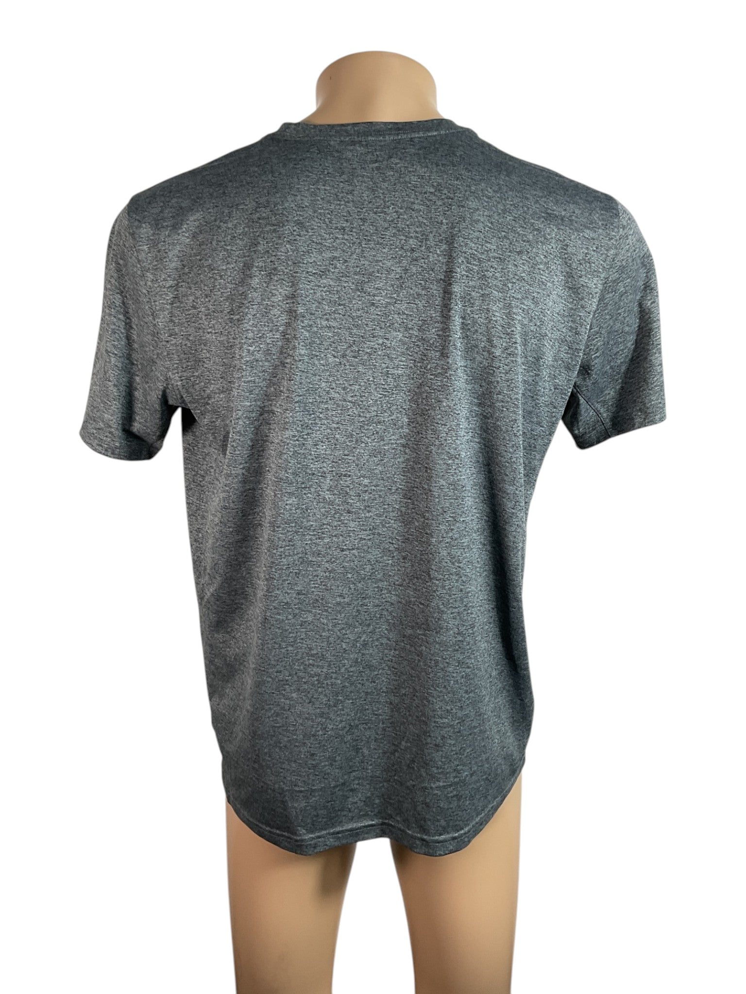 Camisa L (Nike)