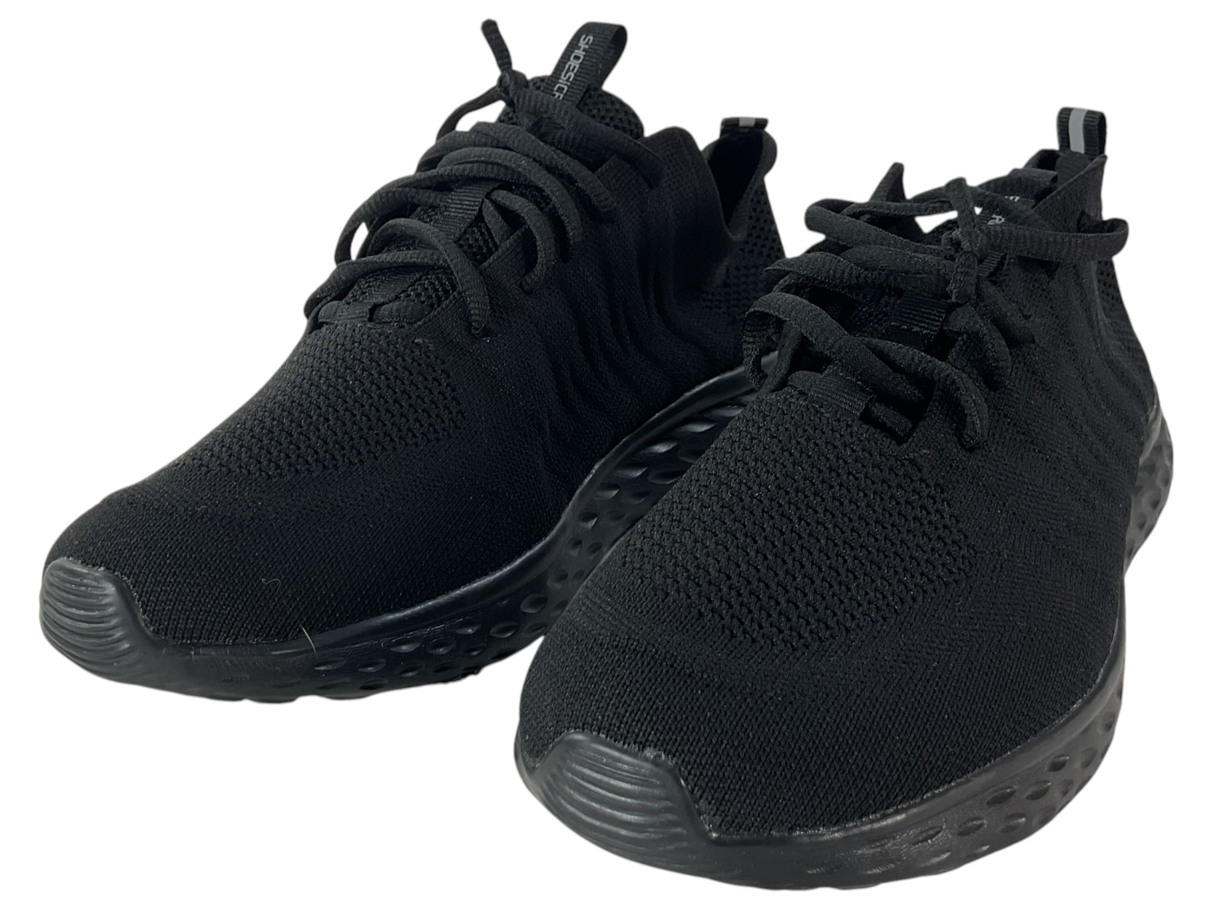 Tenis 9