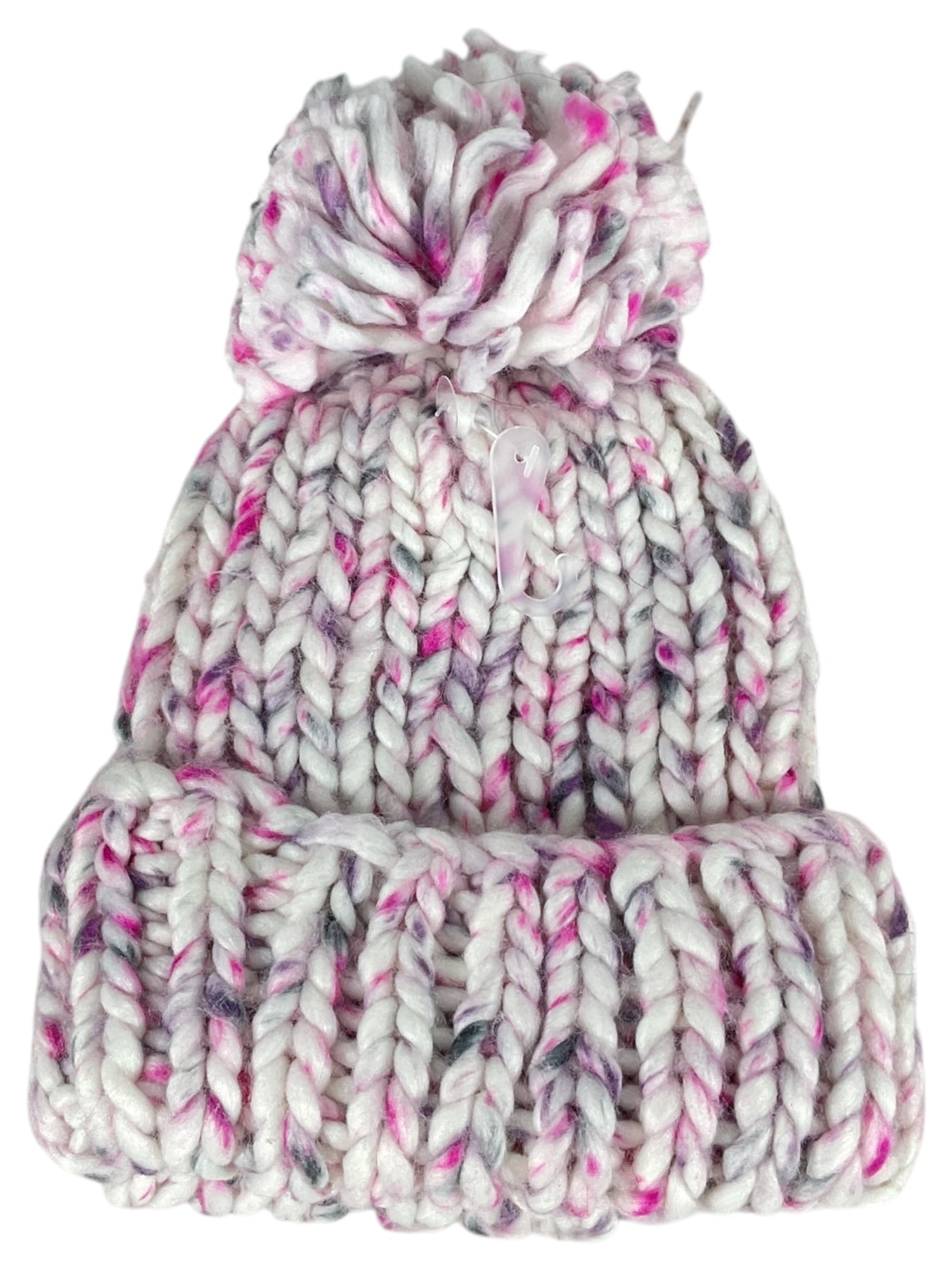 Gorro