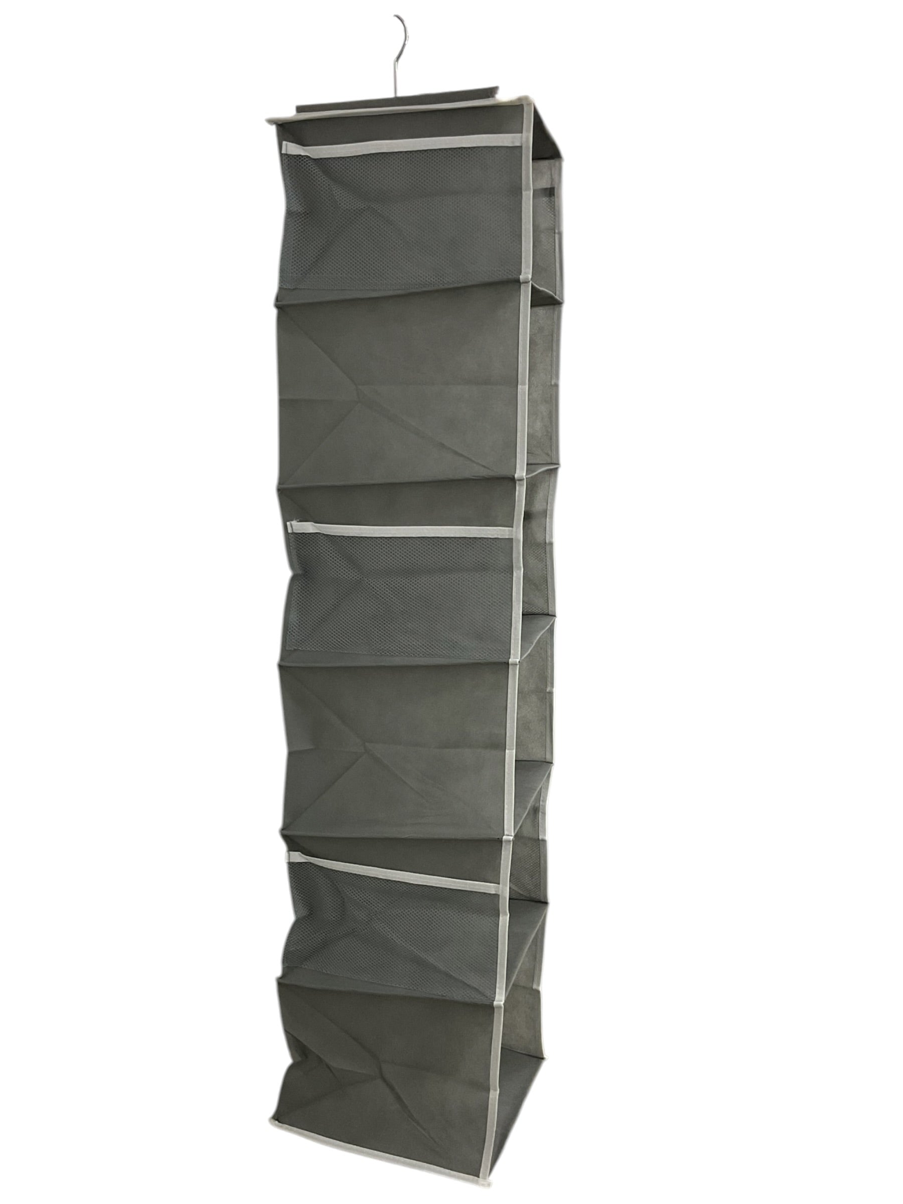 Organizador colgante