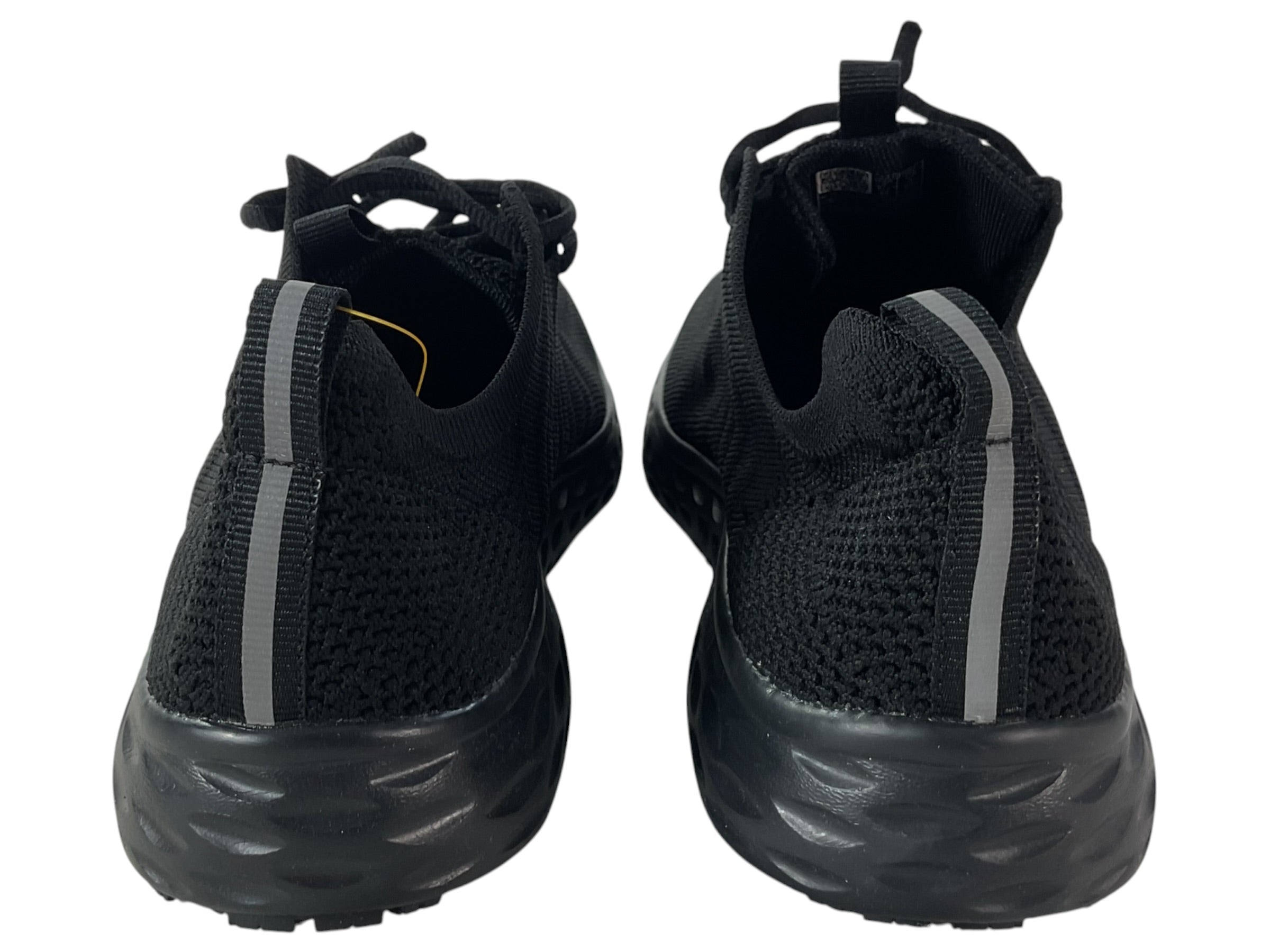 Tenis 9