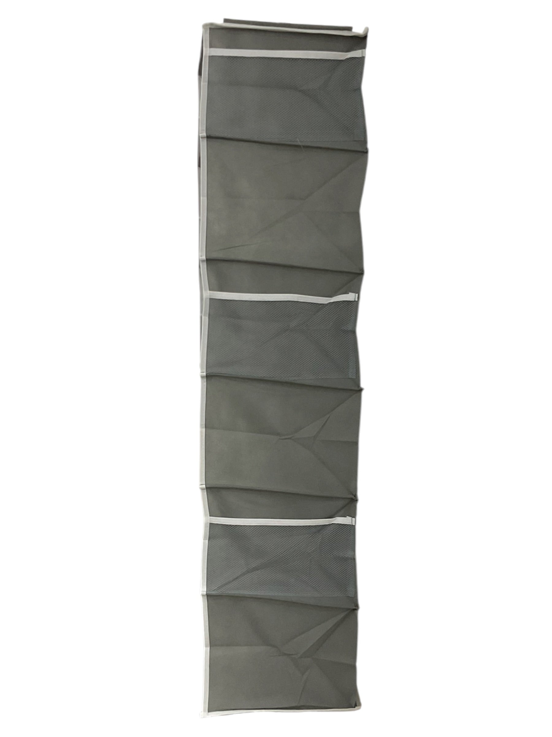 Organizador colgante