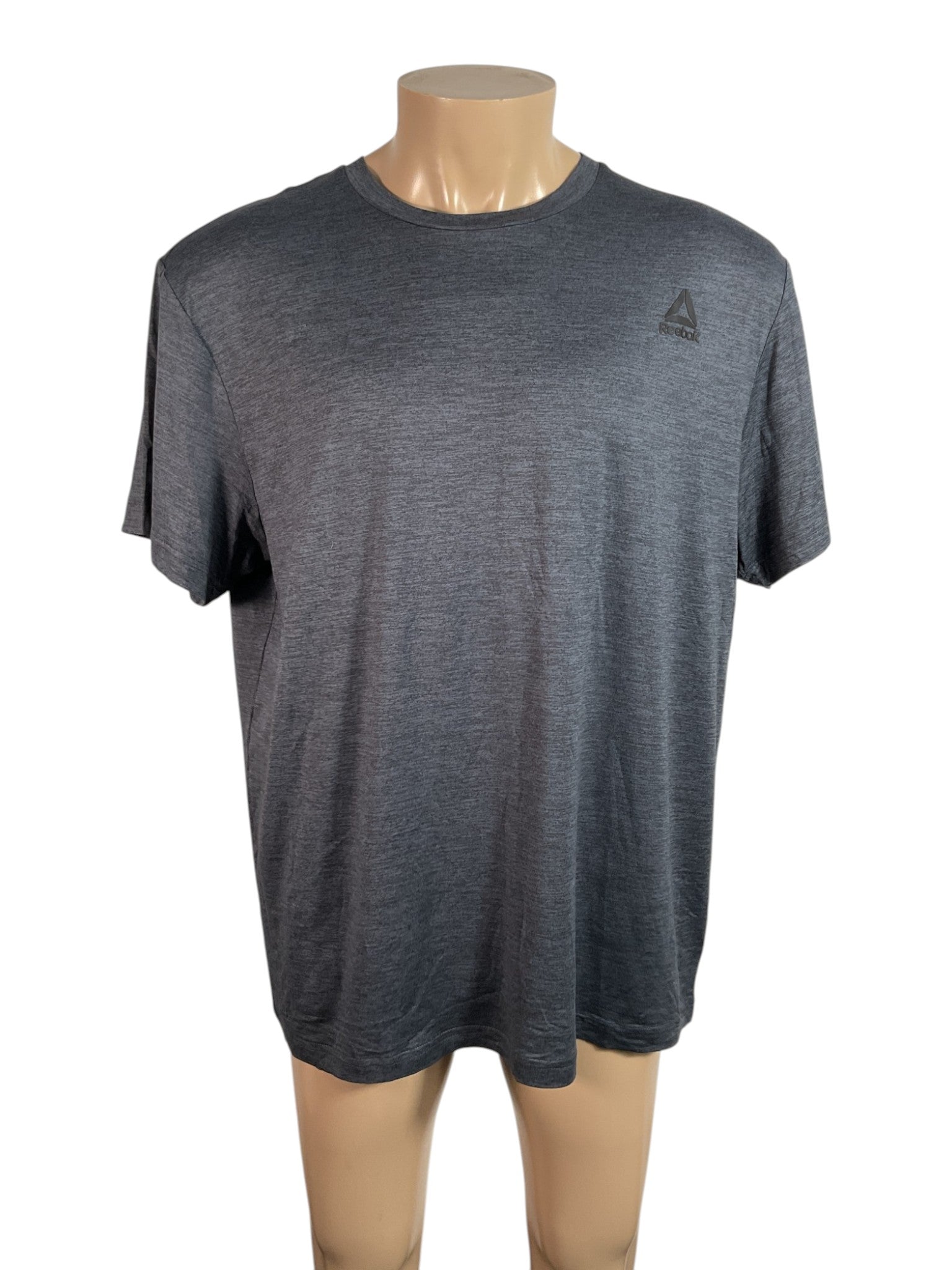 Camisa XL (Reebok)