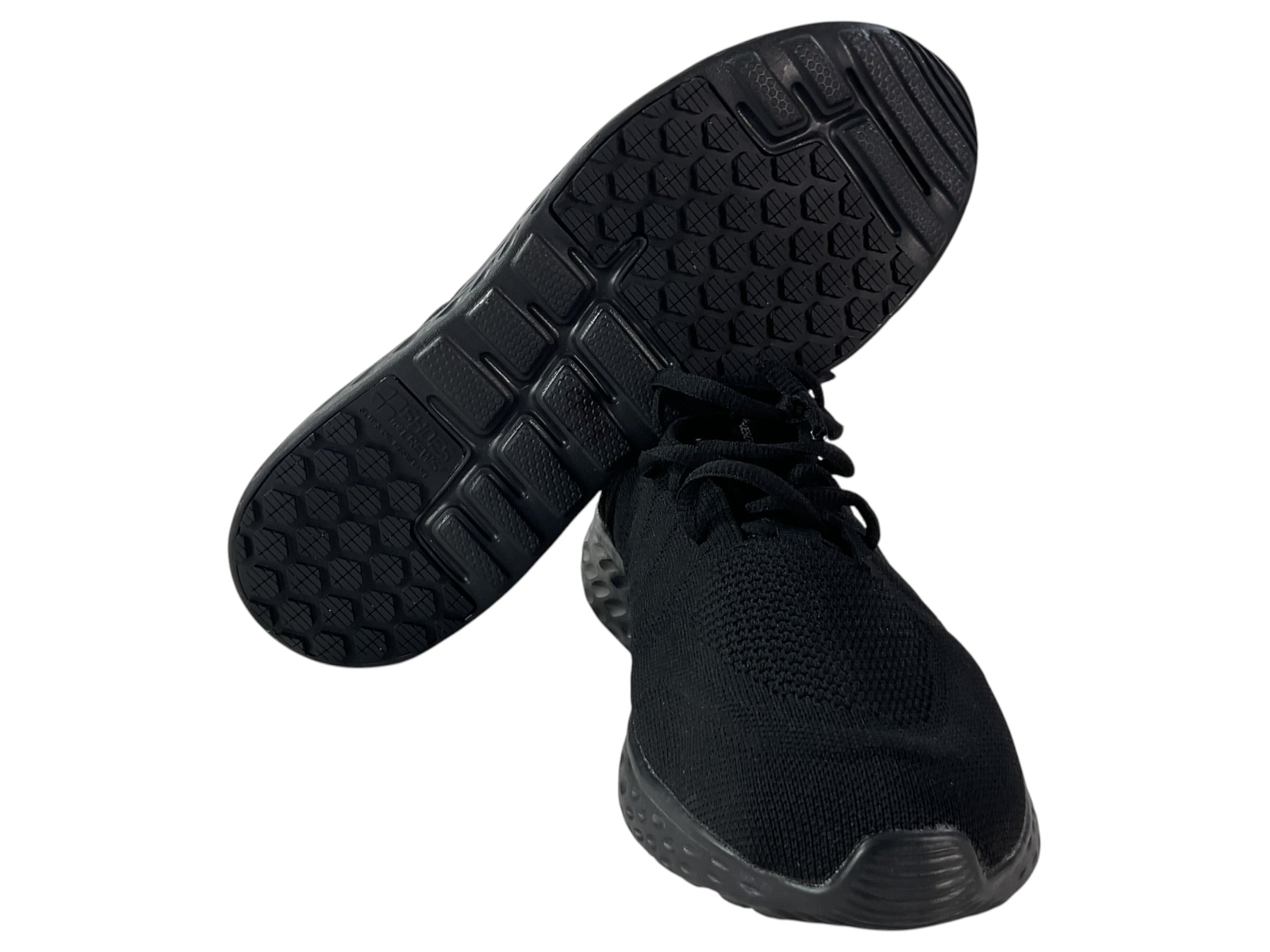 Tenis 9
