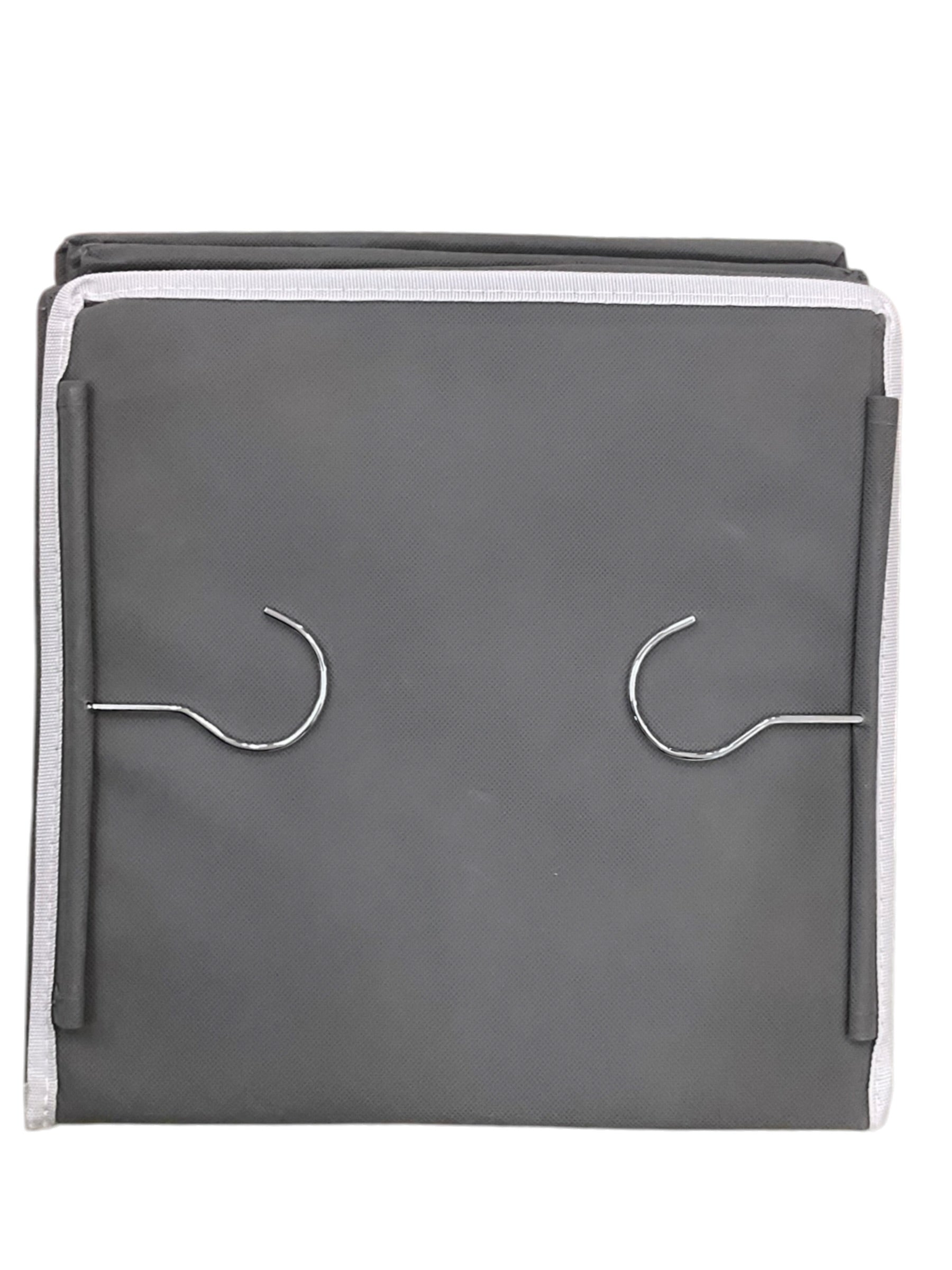 Organizador colgante