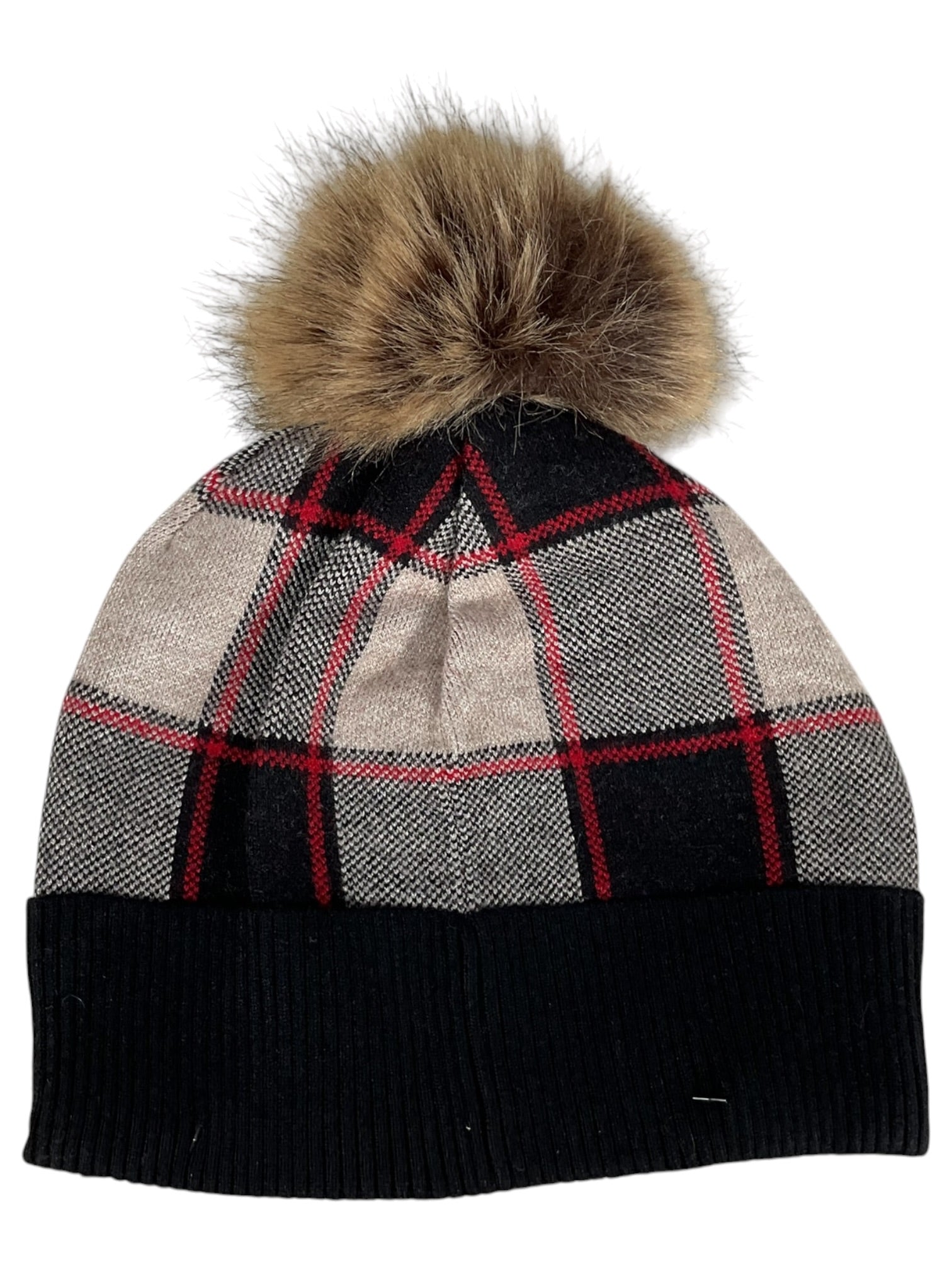 Gorro