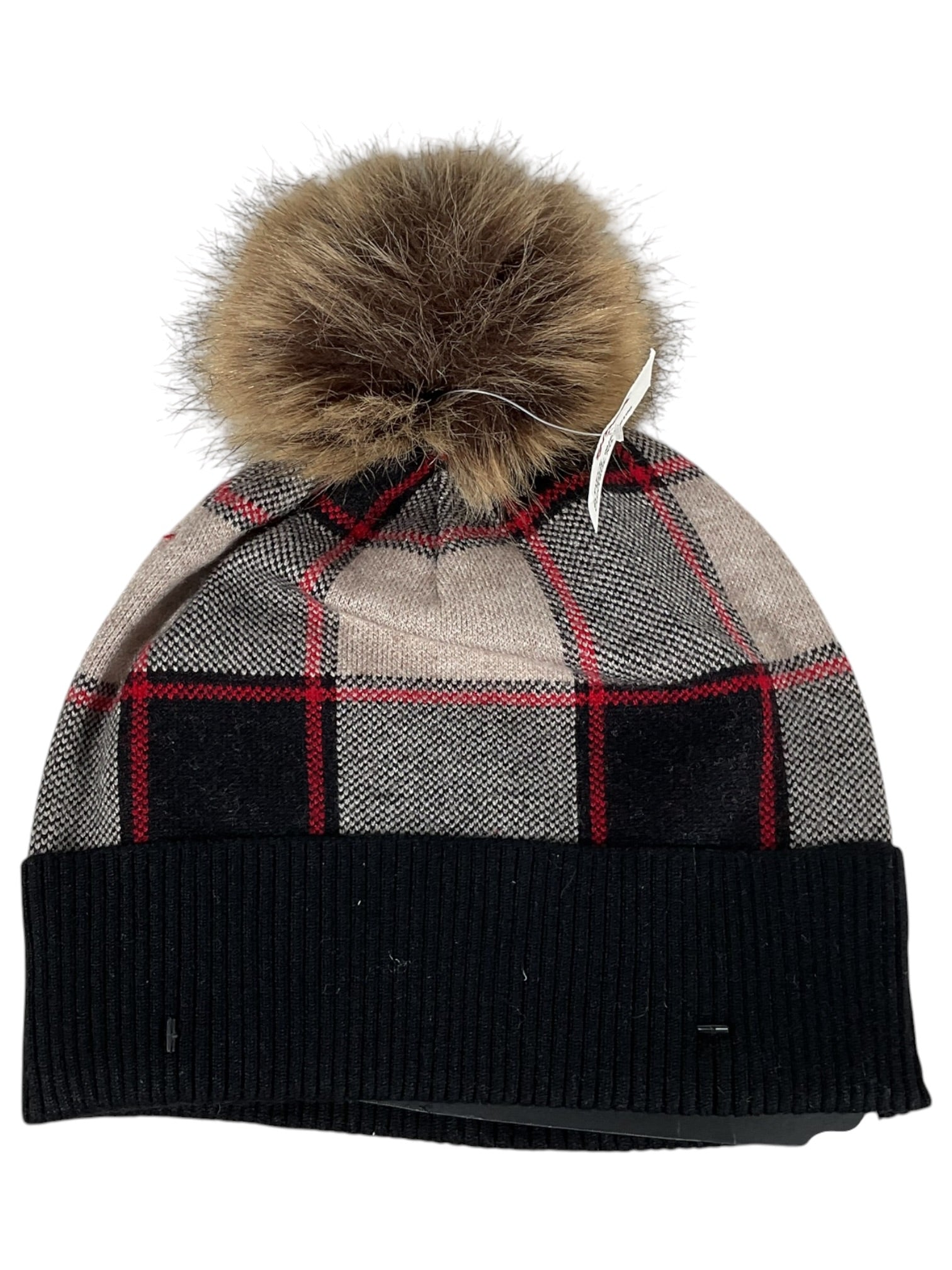 Gorro