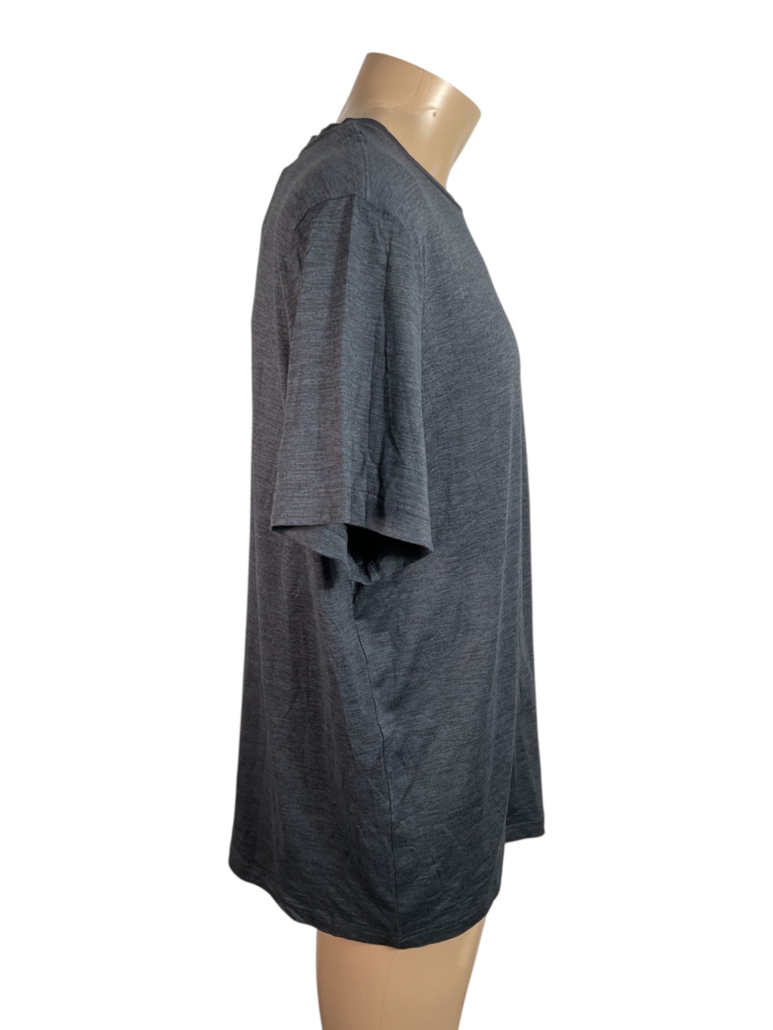 Camisa XL (Reebok)